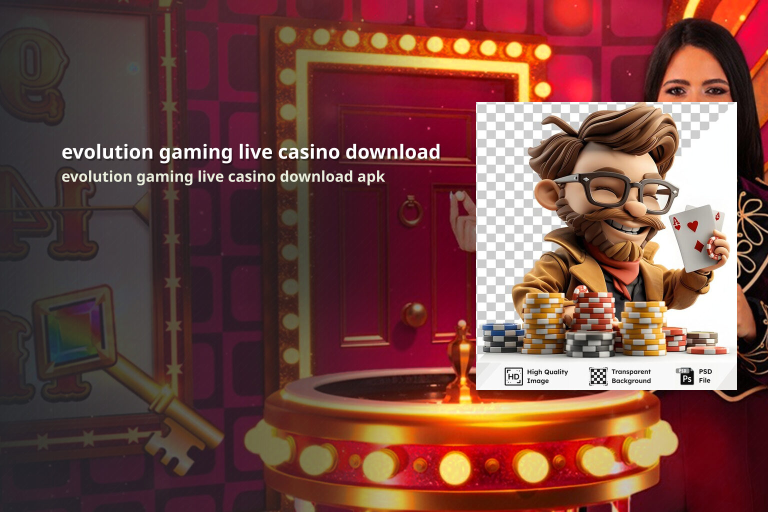 evolution gaming live casino download evolution gaming live casino download apk