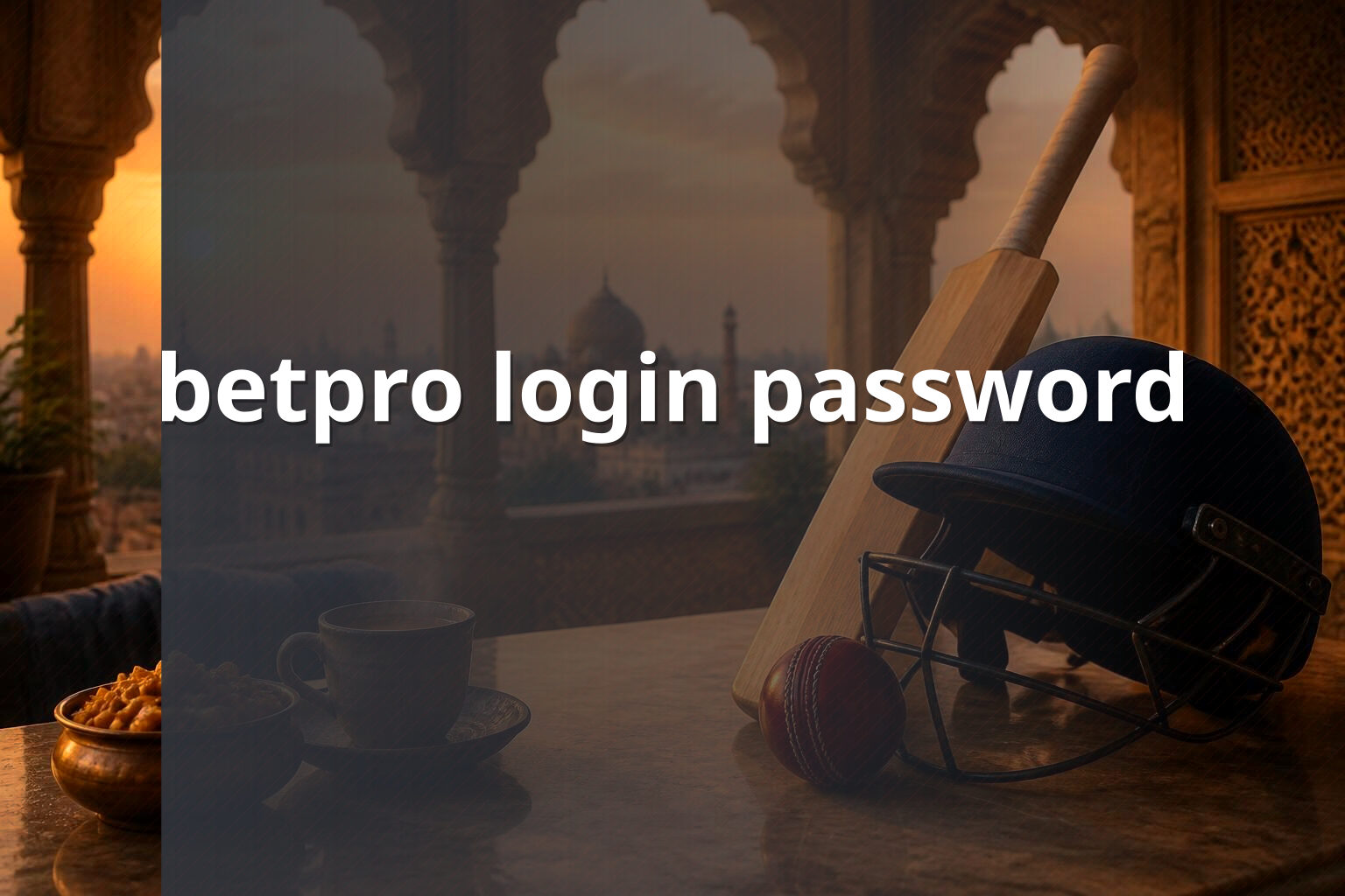betpro login password - gaming_brand