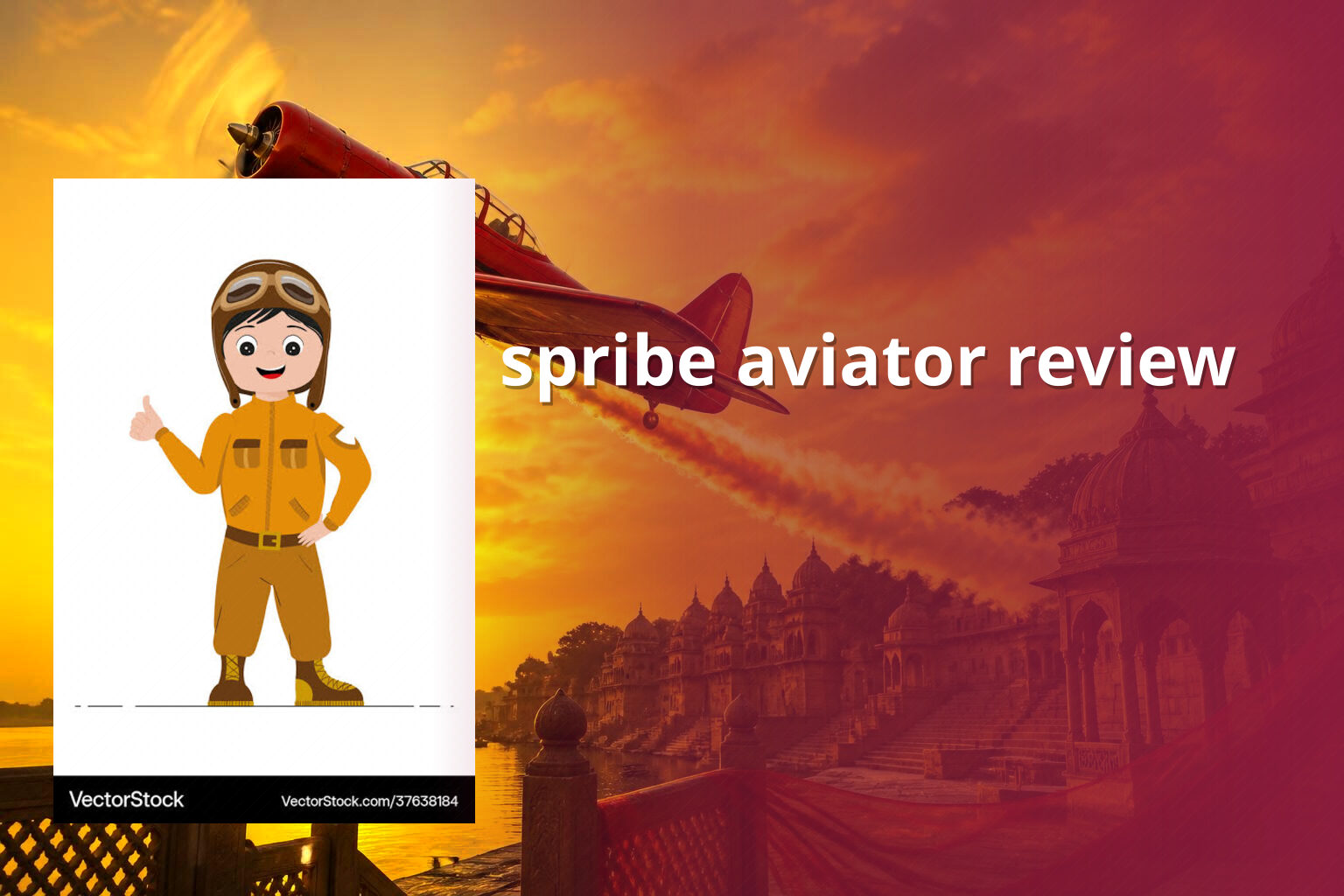 spribe aviator review - crash_games