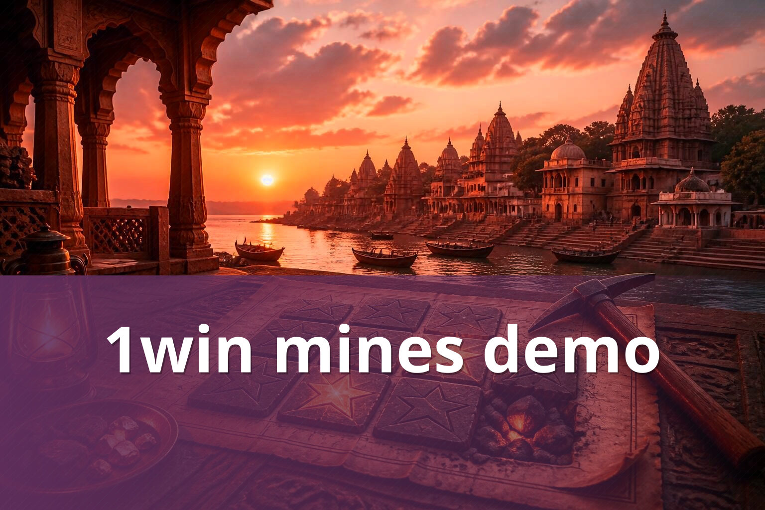 1win mines demo - gaming_brand