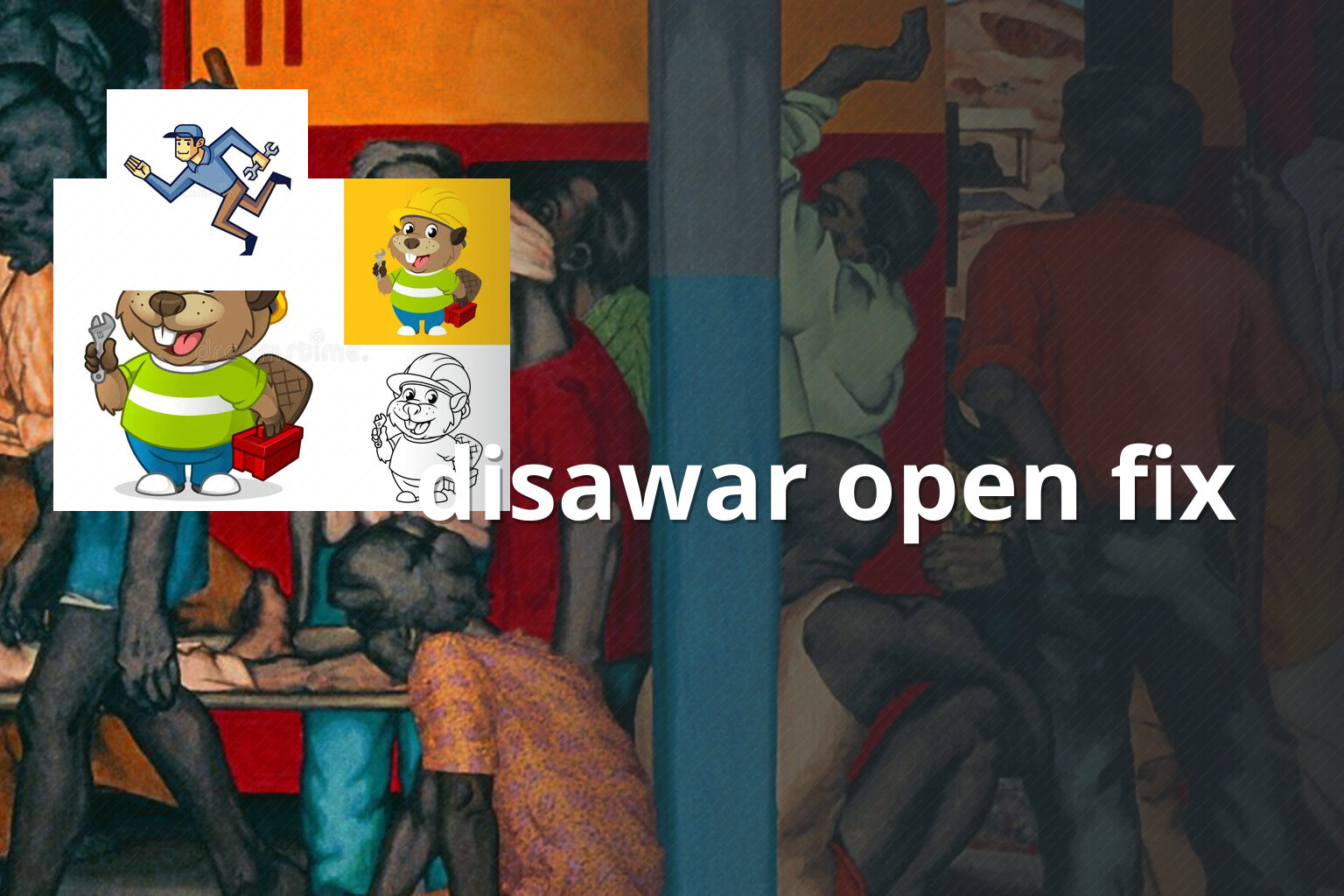 disawar open fix - matka_satta
