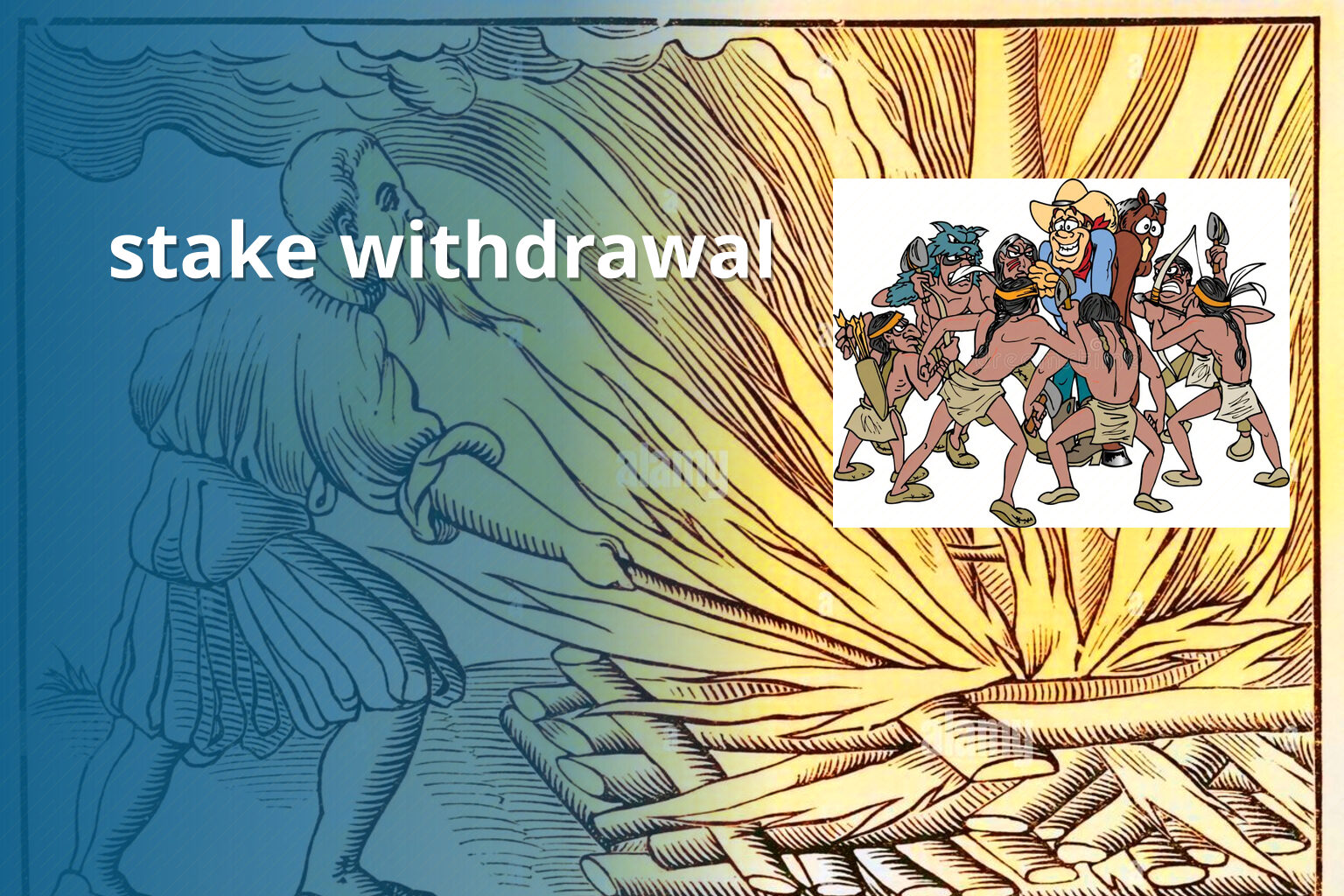 stake withdrawal - gaming_brand