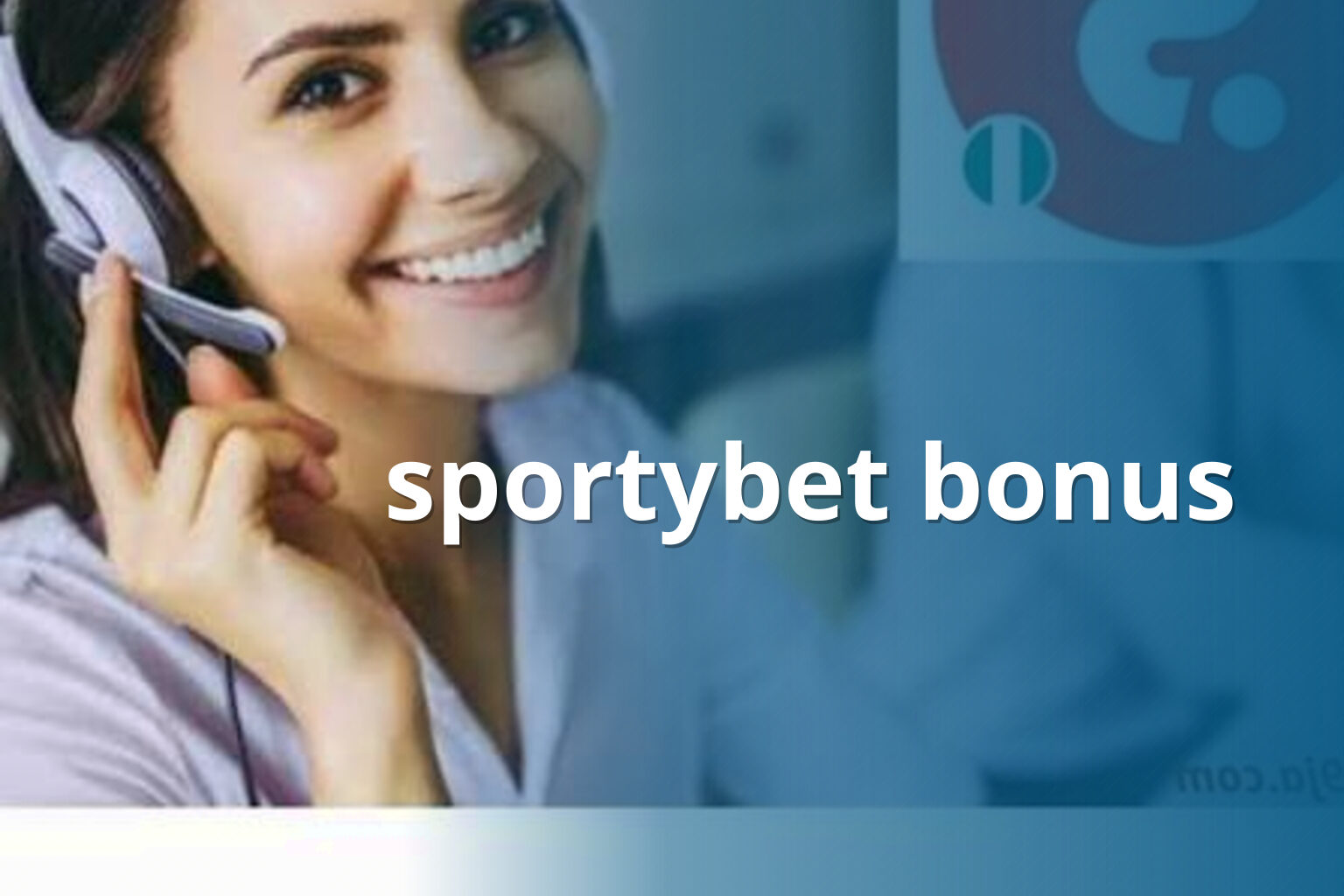sportybet bonus - gaming_brand