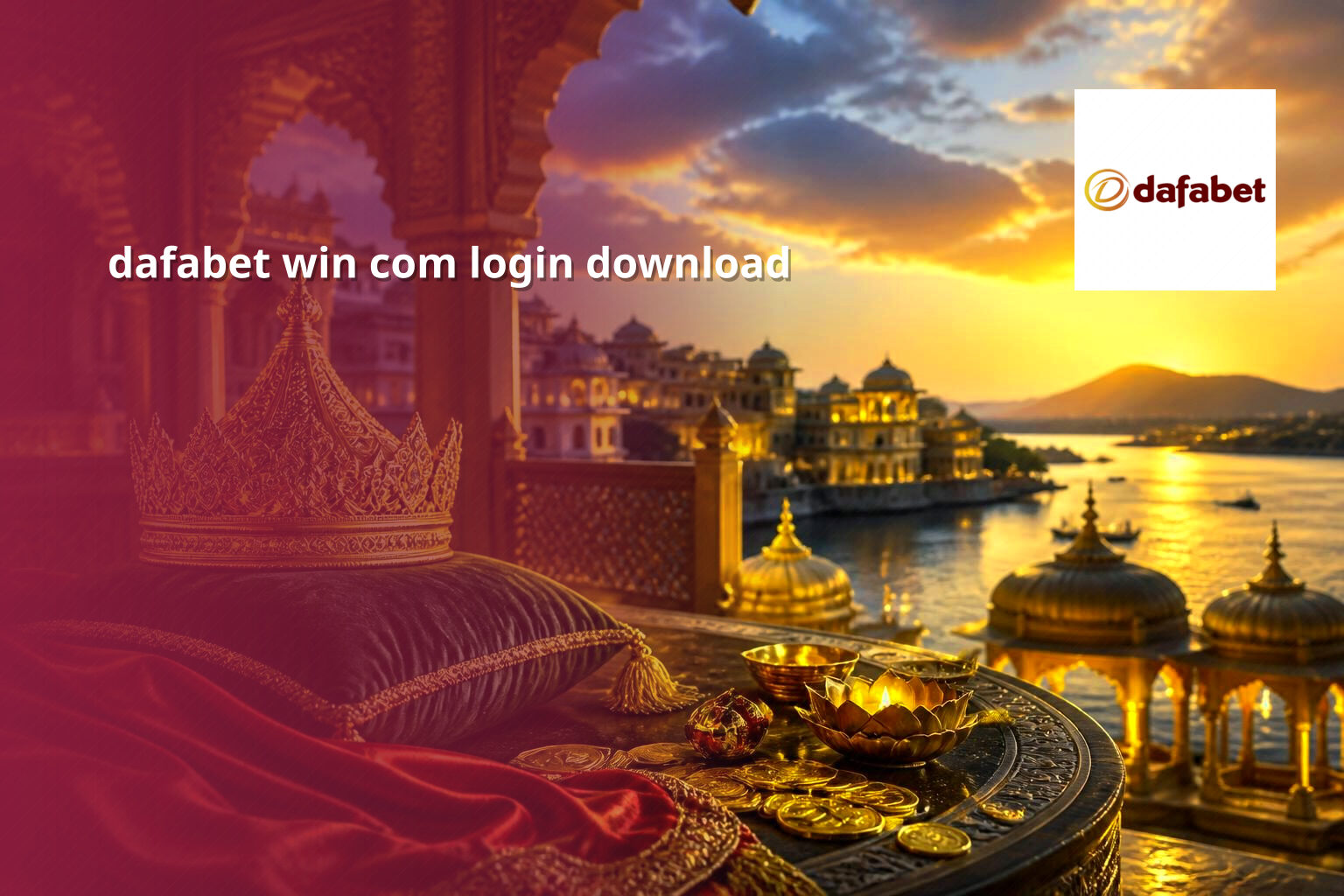 dafabet win com login download - gaming_brand
