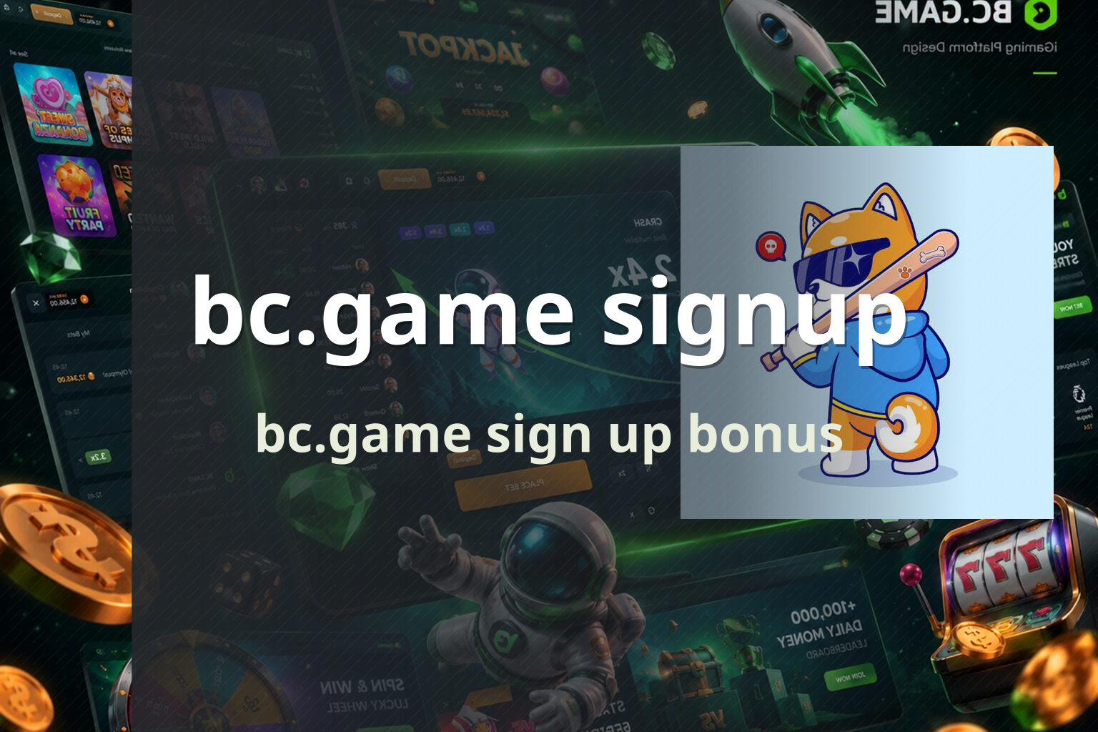 bc.game signup bc.game sign up bonus