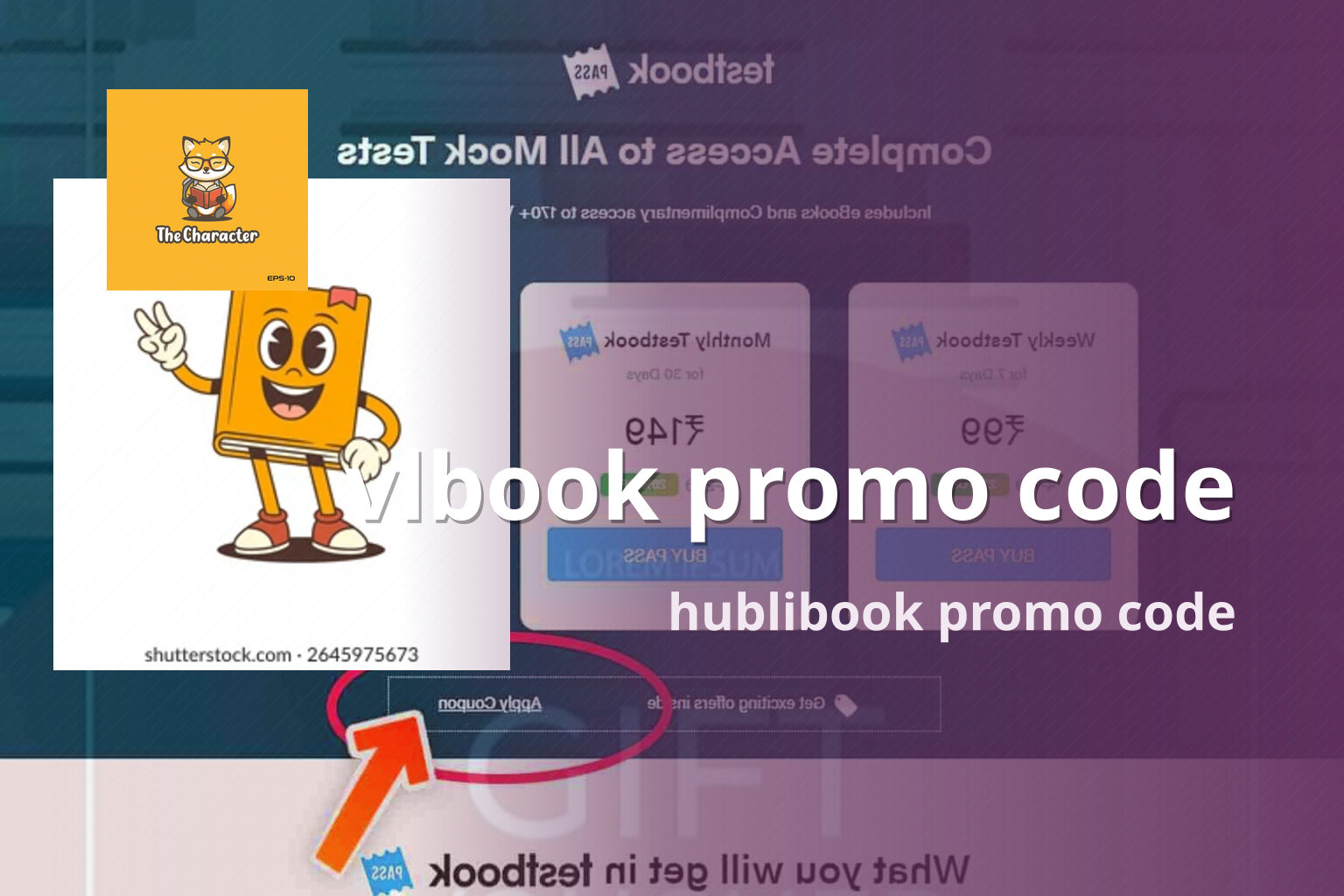 vlbook promo code - gaming_brand