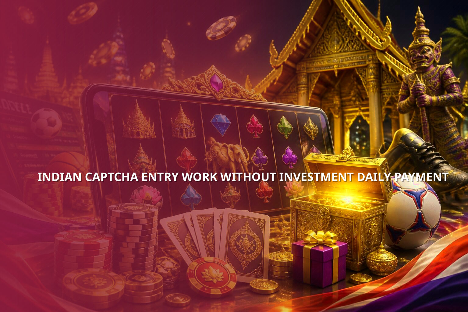 INDIAN CAPTCHA ENTRY WORK WITHOUT INVESTMENT DAILY PAYMENT - matka satta