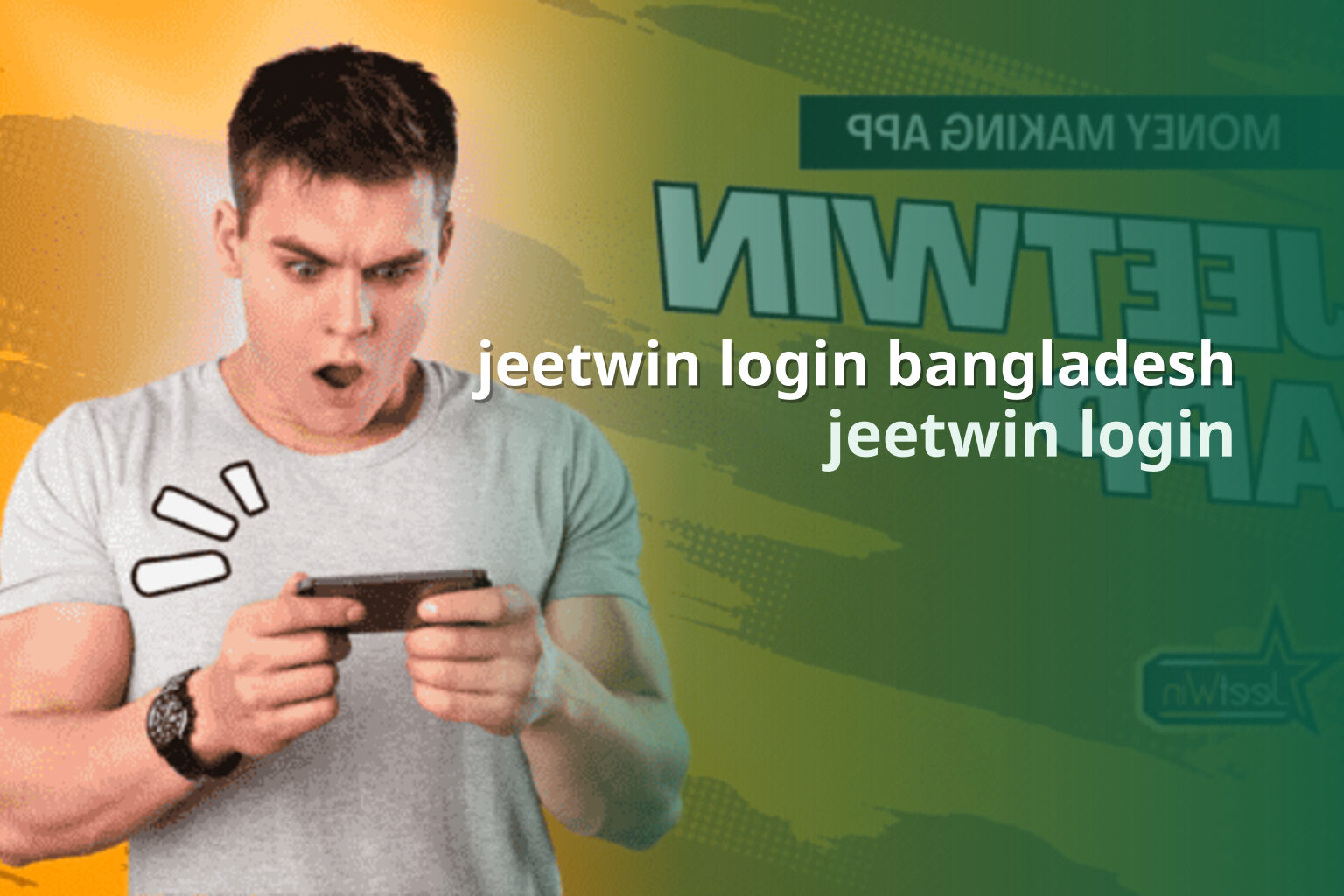 jeetwin login bangladesh jeetwin login