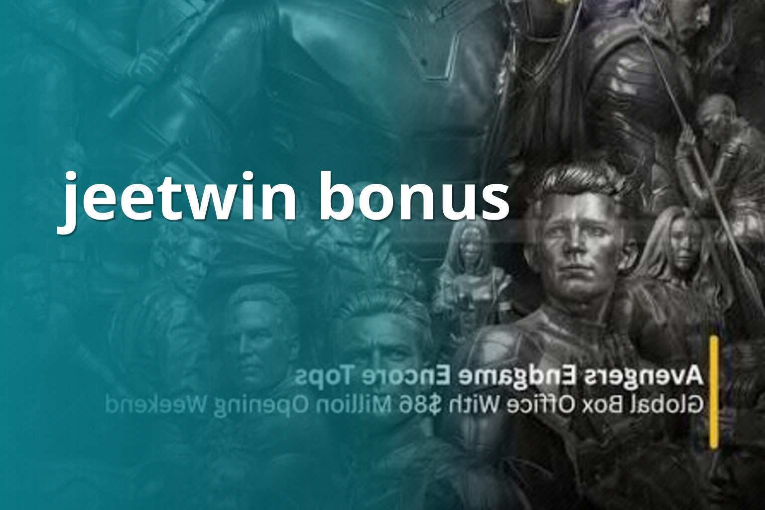 jeetwin bonus - gaming_brand