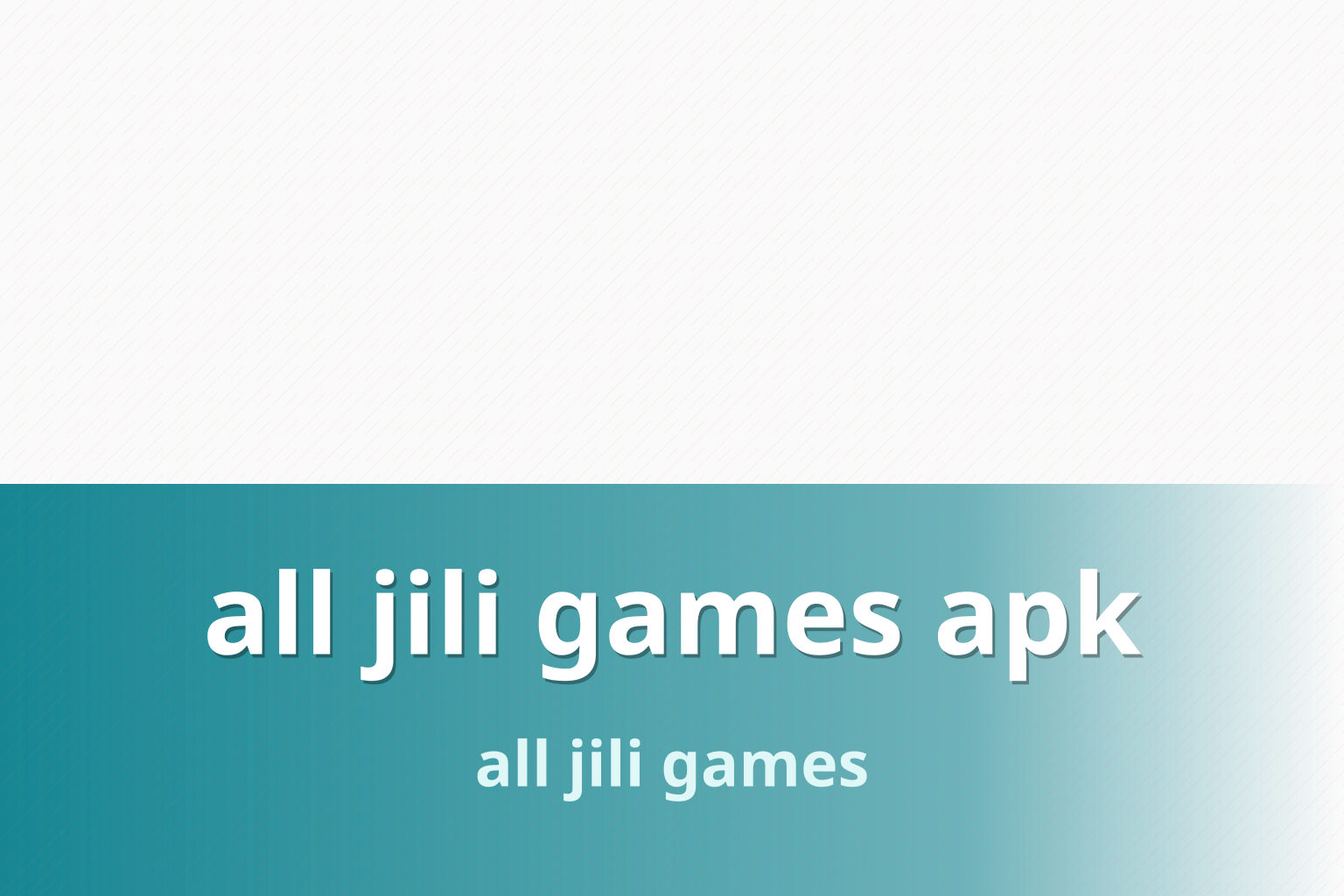 all jili games apk all jili games