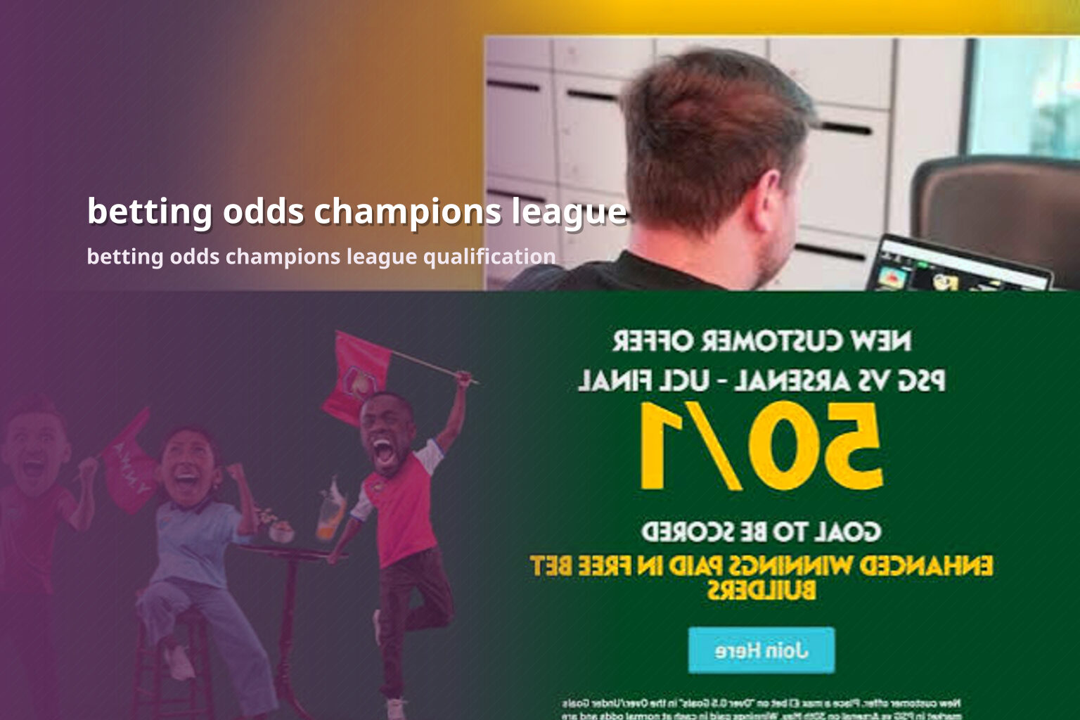 betting odds champions league betting odds champions league qualification