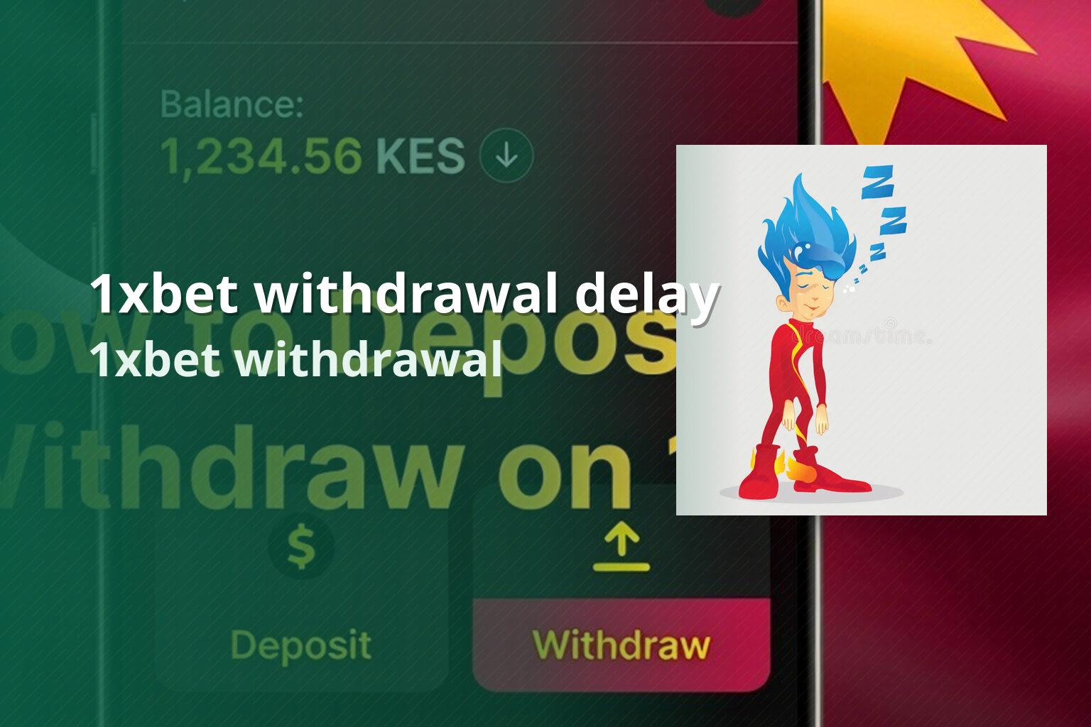1xbet withdrawal delay 1xbet withdrawal