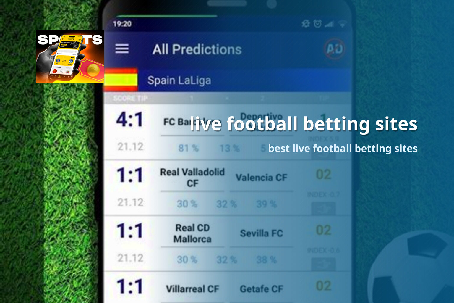 live football betting sites best live football betting sites