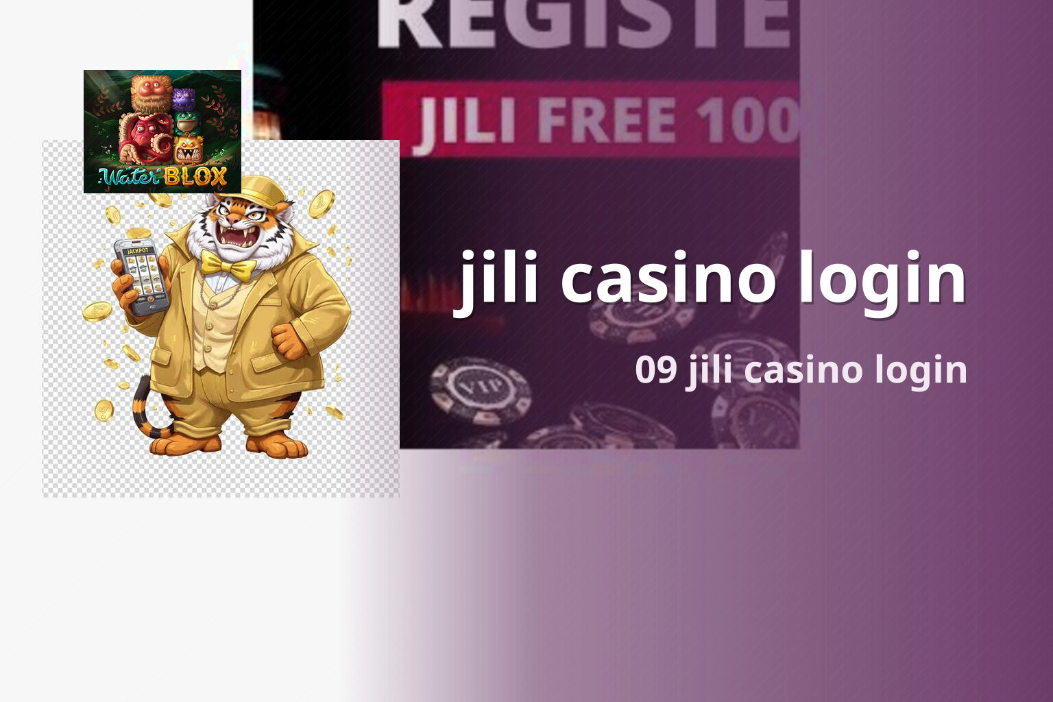 jili casino login 09 jili casino login