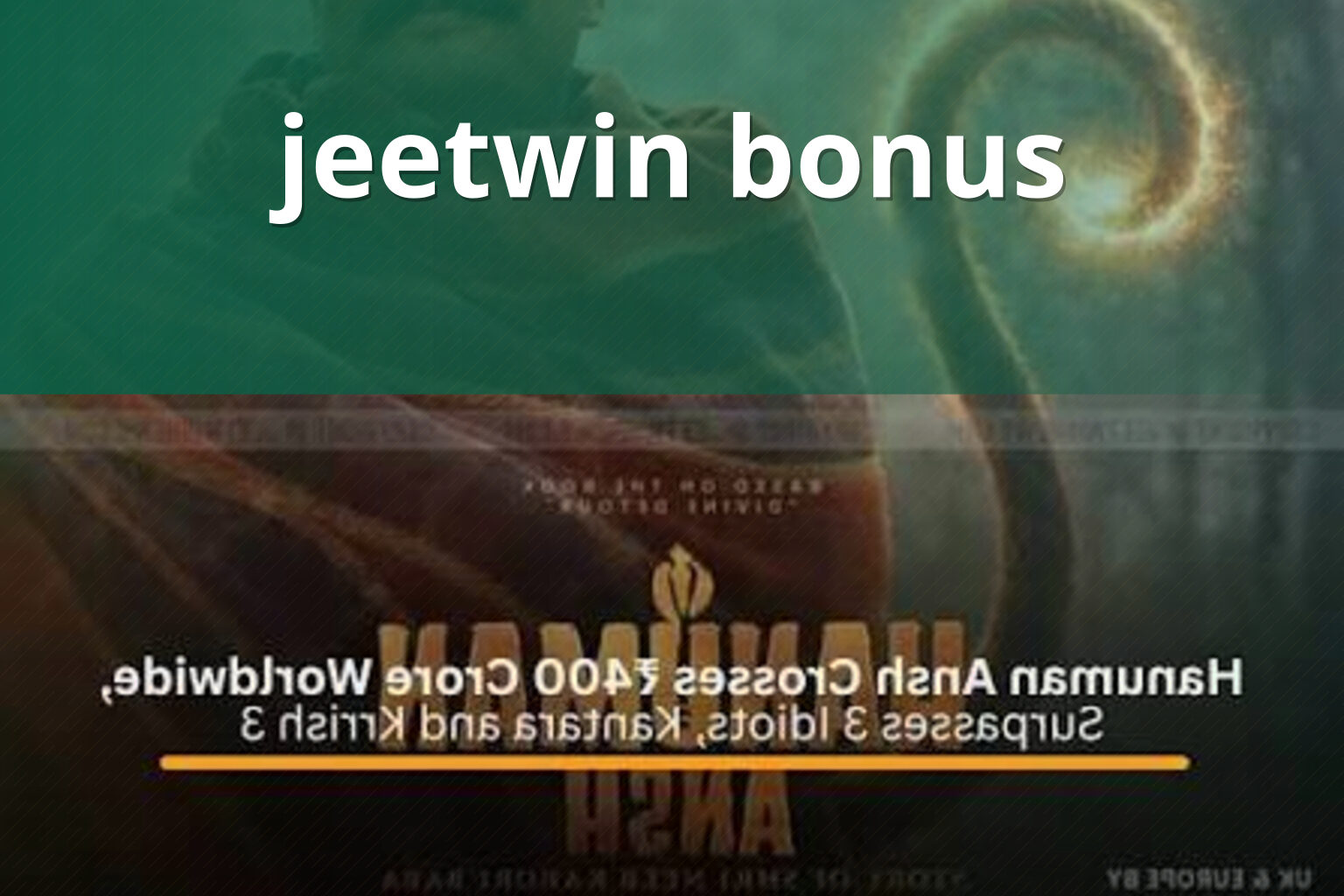 jeetwin bonus - gaming_brand