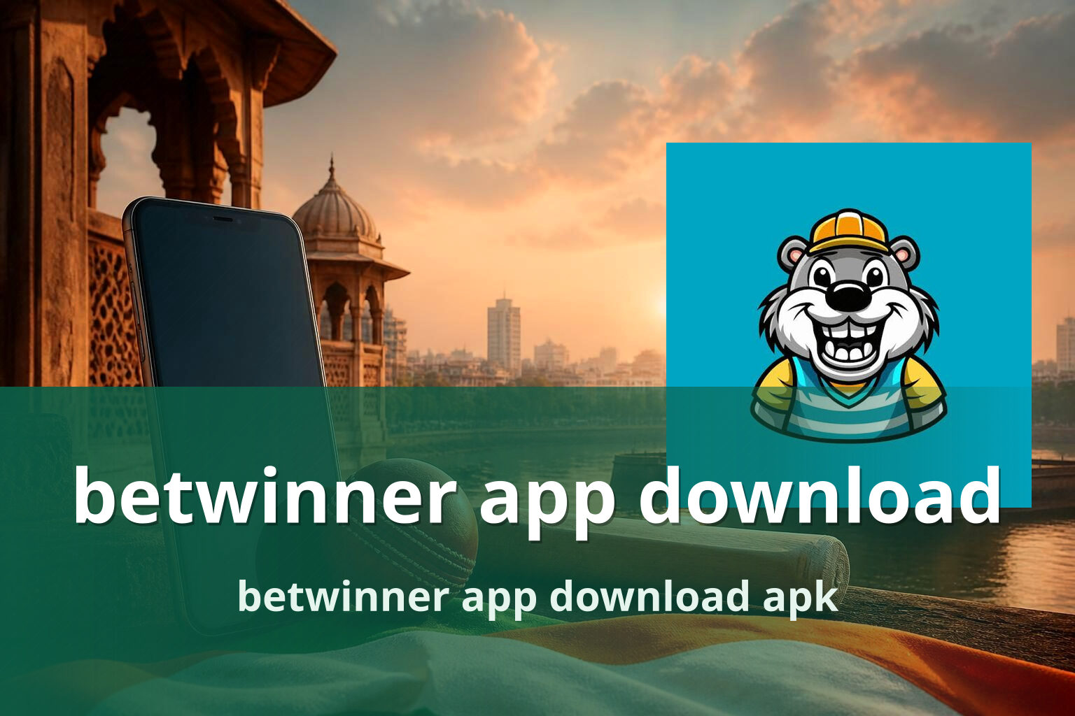 betwinner app download - gaming_brand