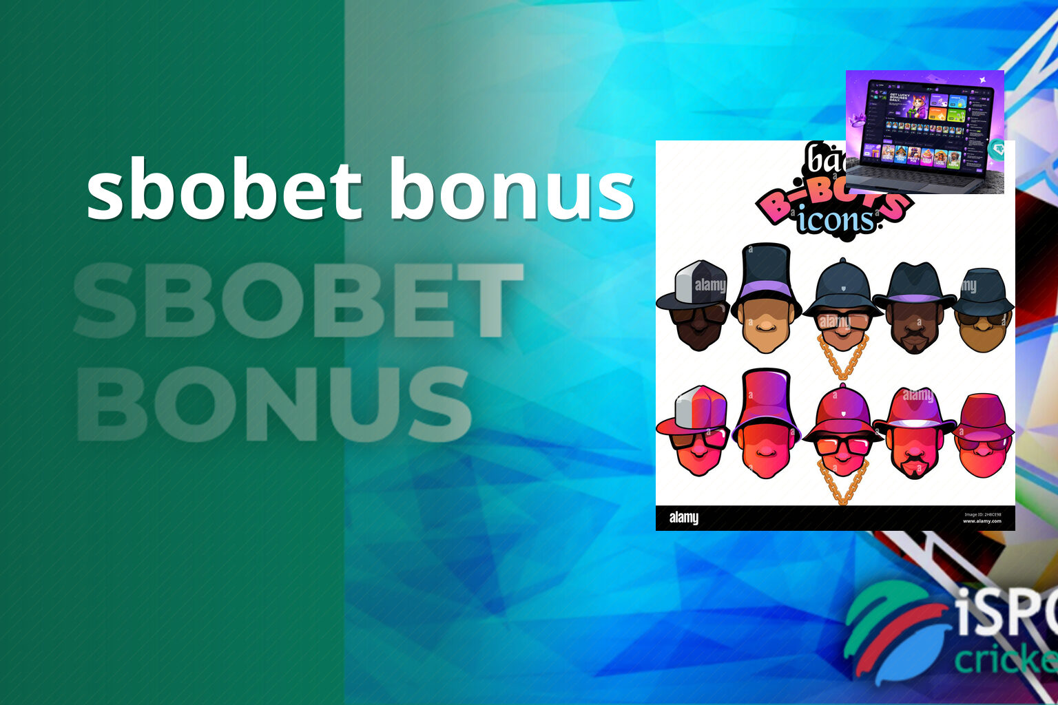 sbobet bonus - gaming_brand