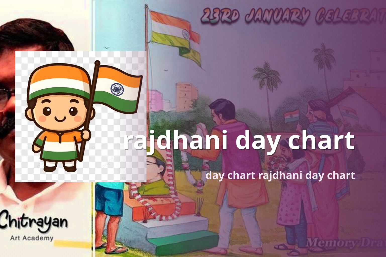 rajdhani day chart day chart rajdhani day chart