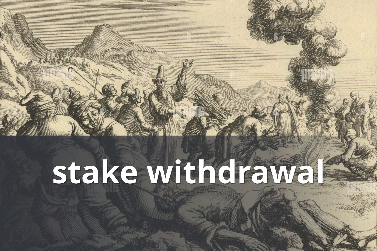 stake withdrawal - gaming_brand