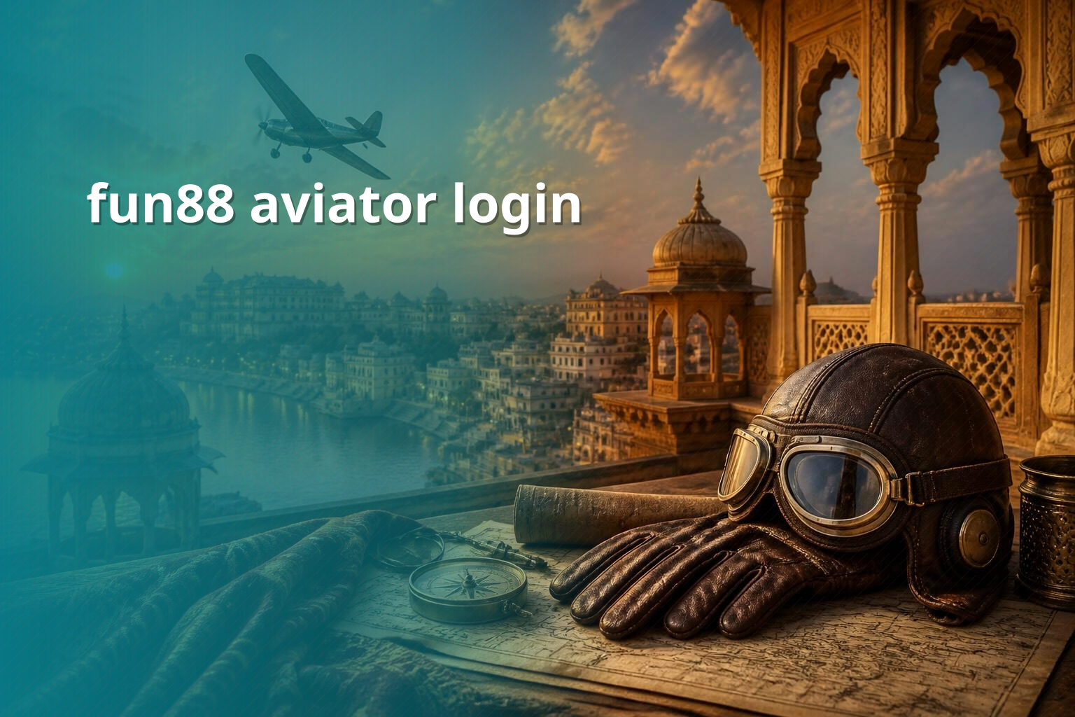 fun88 aviator login - gaming_brand