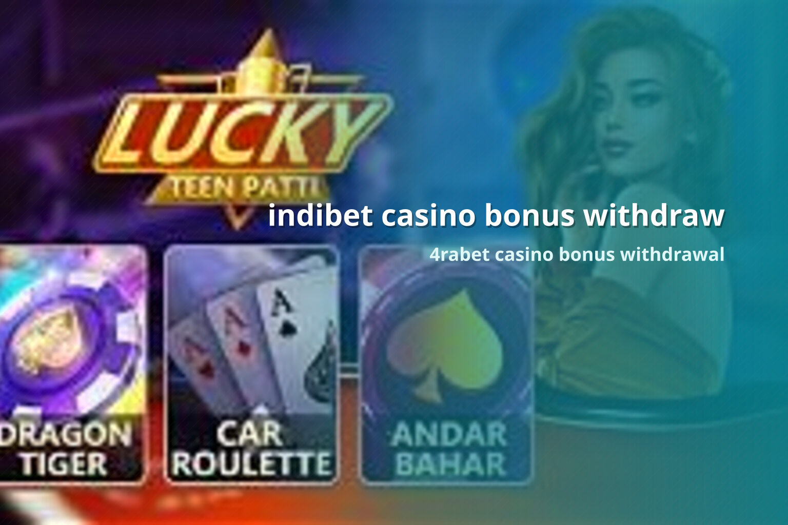 indibet casino bonus withdraw 4rabet casino bonus withdrawal