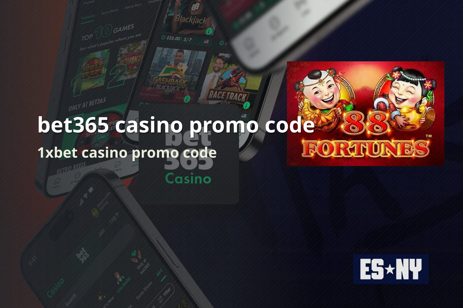 bet365 casino promo code 1xbet casino promo code