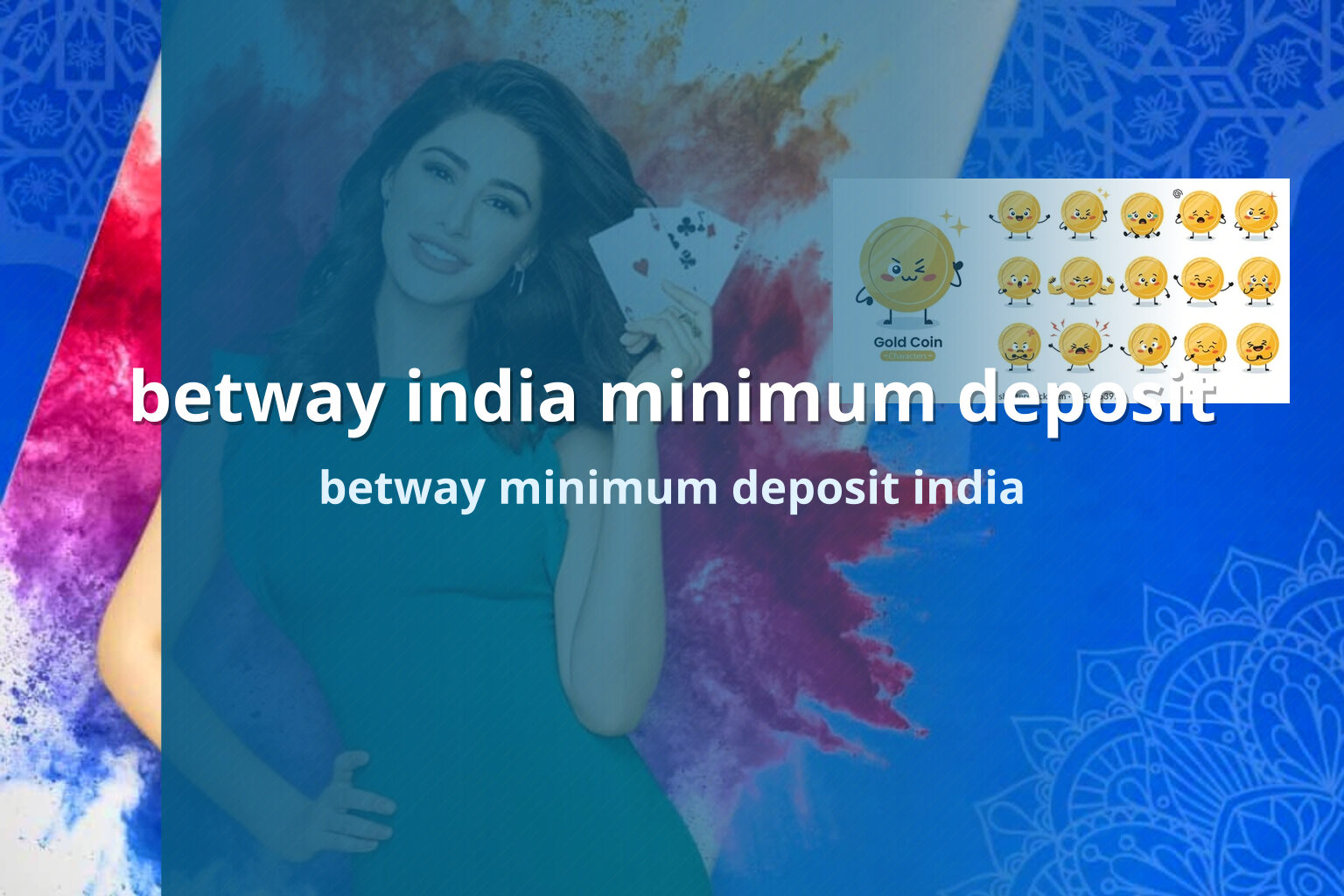 betway india minimum deposit betway minimum deposit india