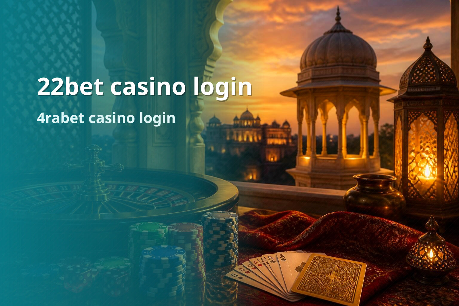 22bet casino login 4rabet casino login