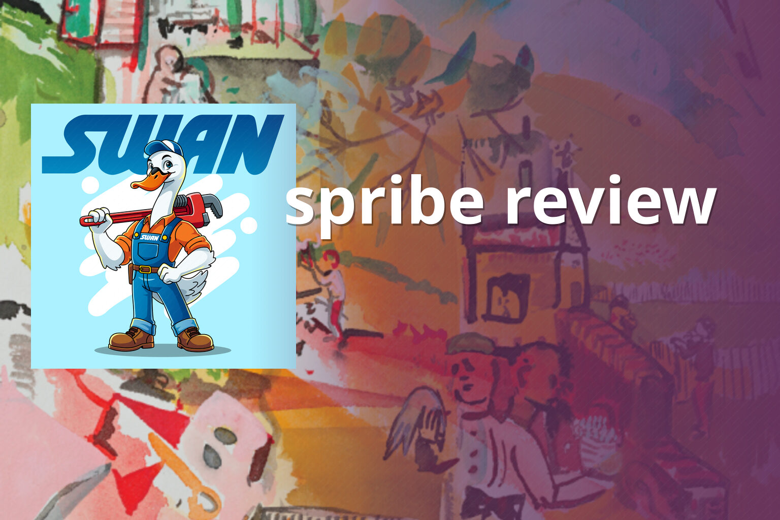 spribe review - gaming_brand