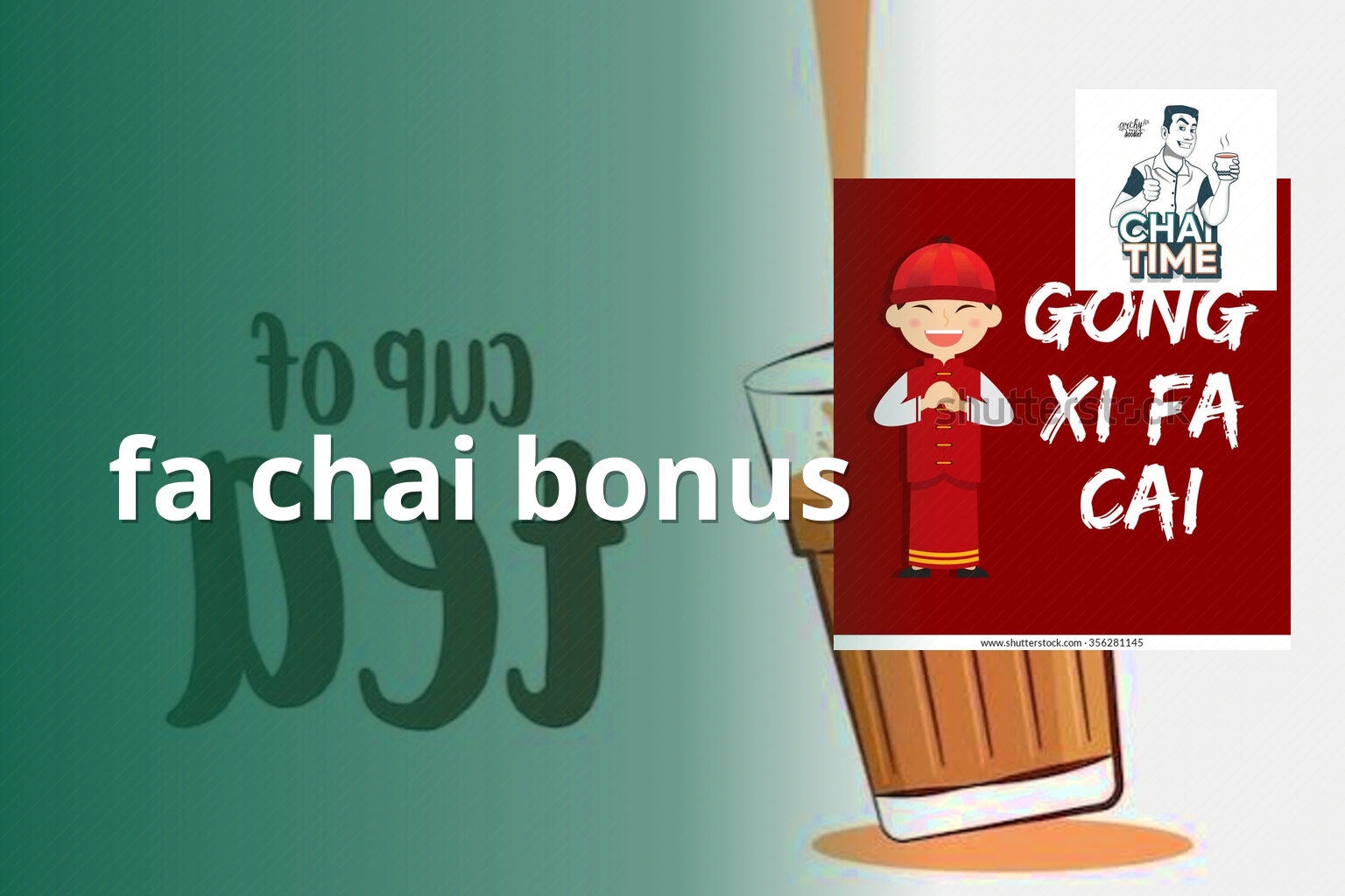 fa chai bonus - gaming_brand