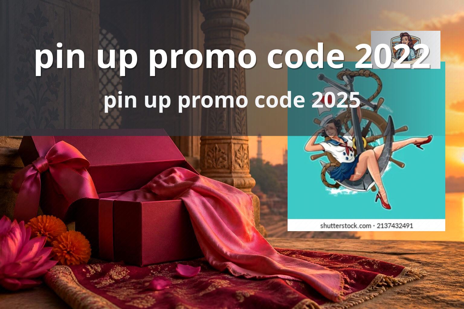 pin up promo code 2022 pin up promo code 2025