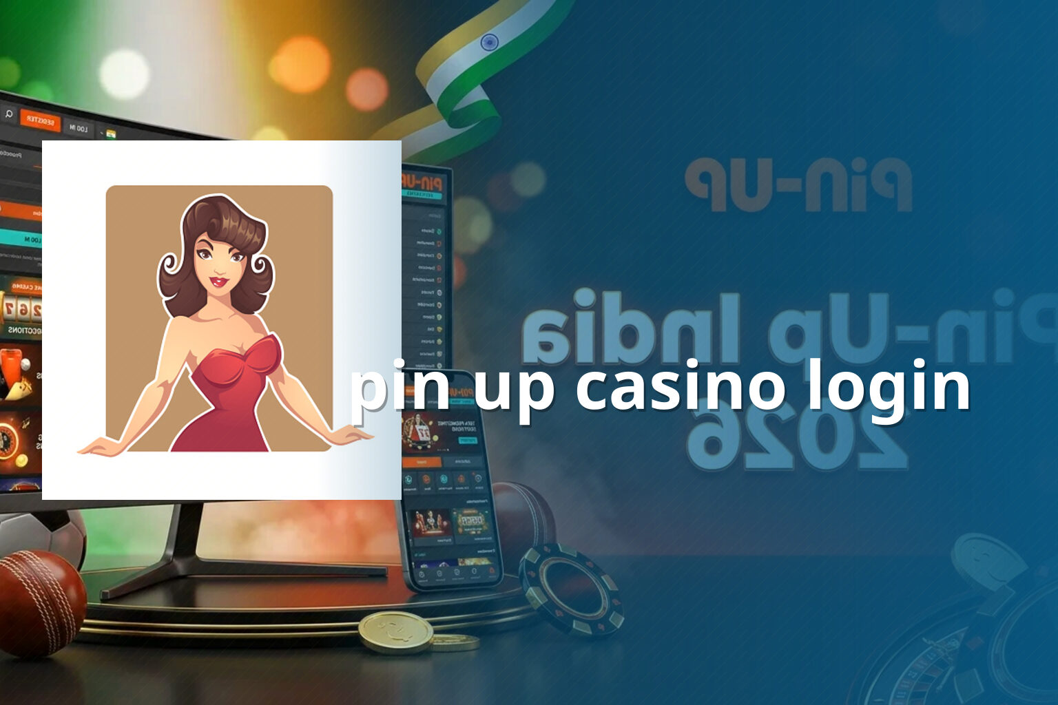 pin up casino login - gaming_brand