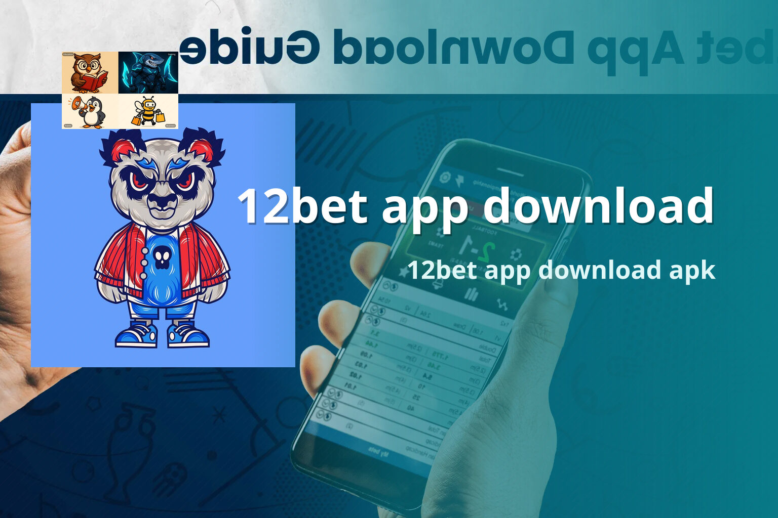 12bet app download 12bet app download apk