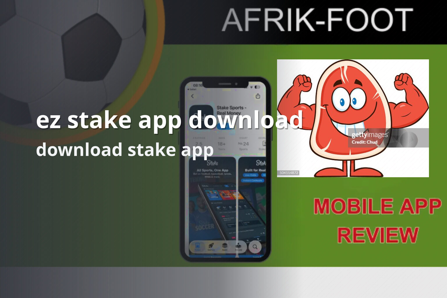 ez stake app download download stake app