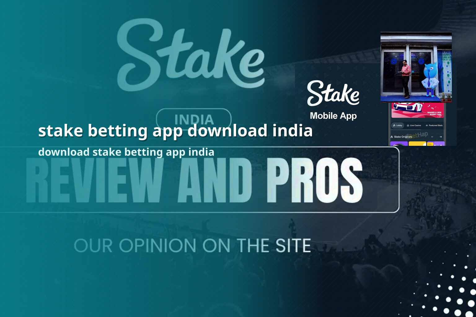 stake betting app download india download stake betting app india