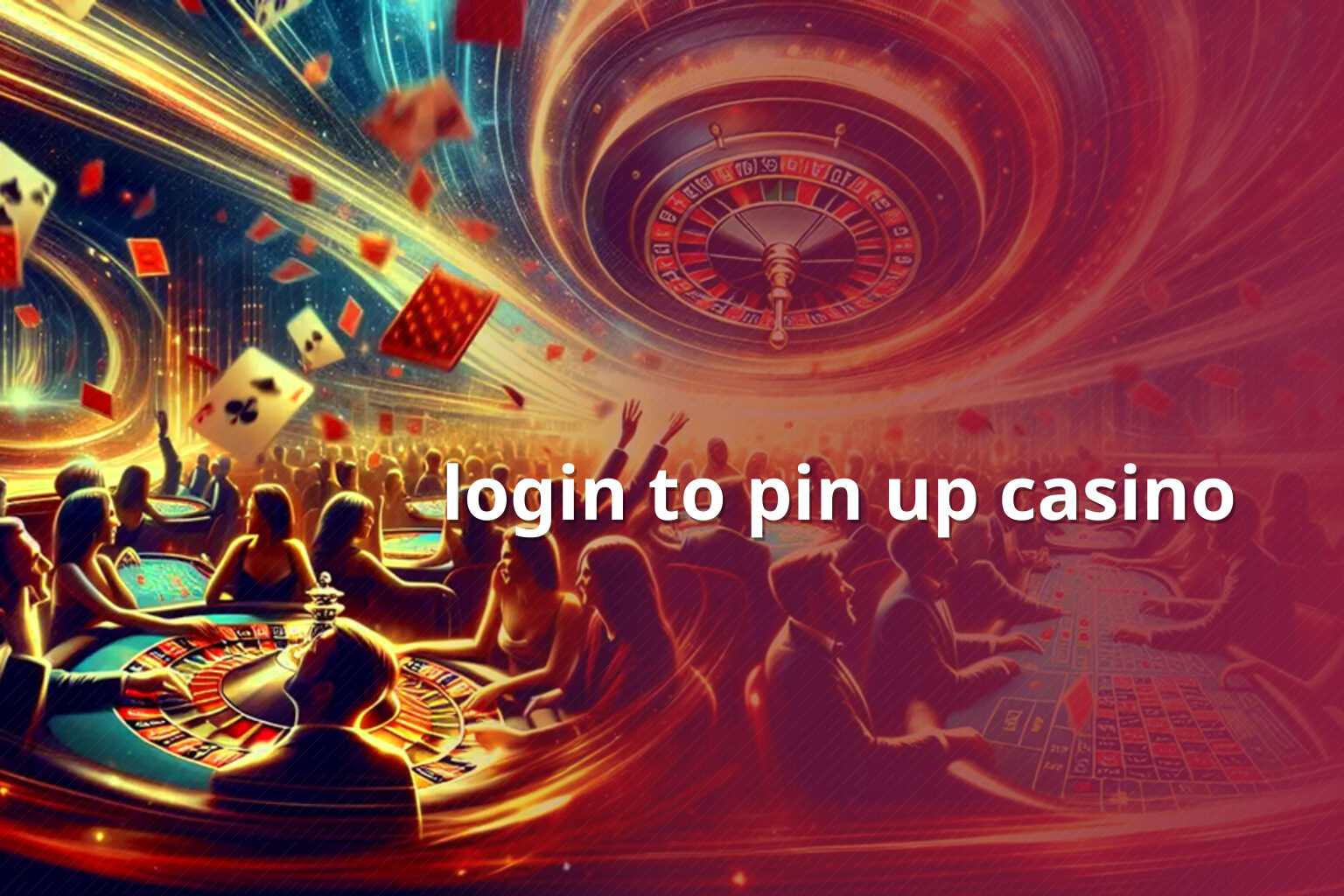 login to pin up casino - gaming_brand