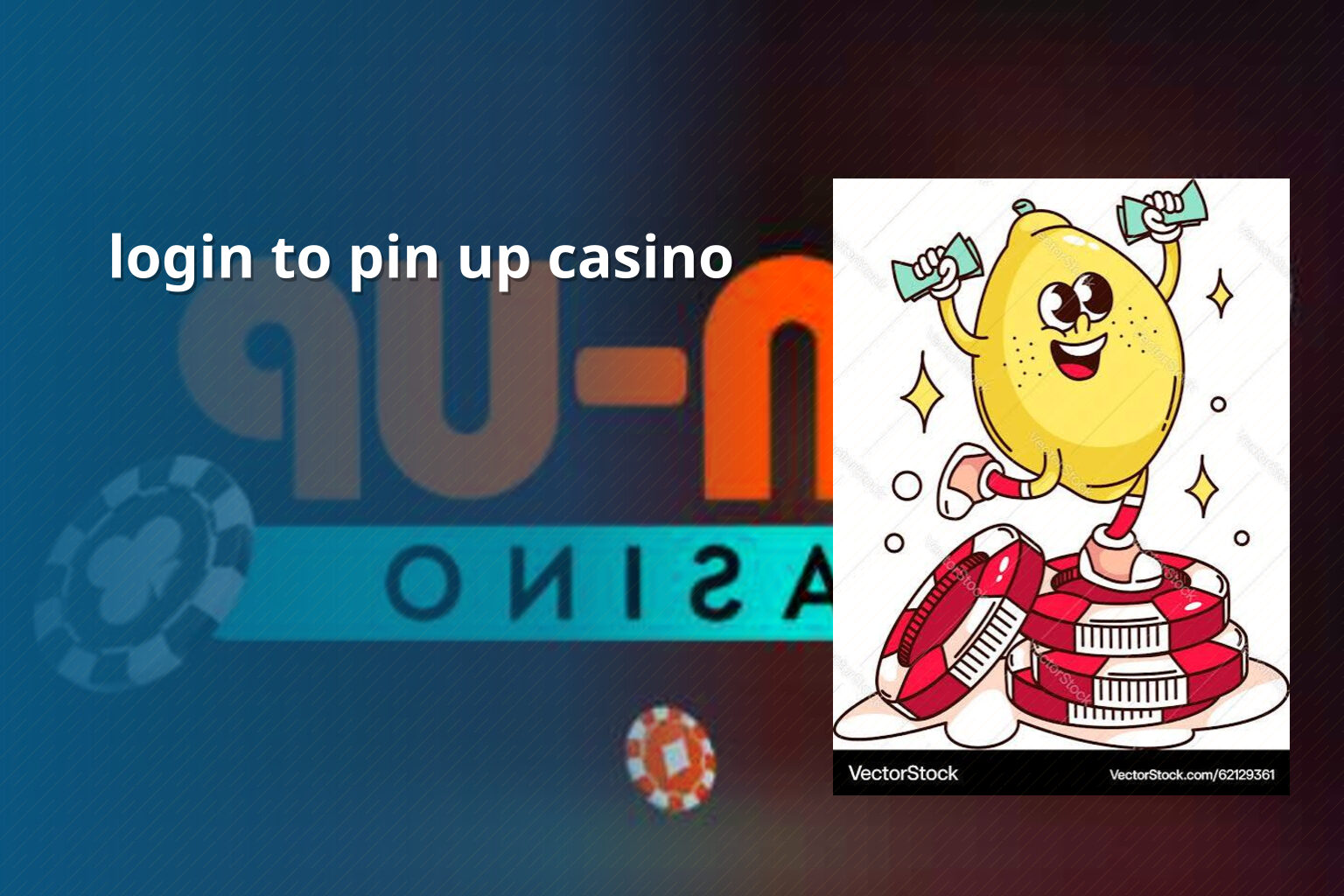 login to pin up casino - gaming_brand