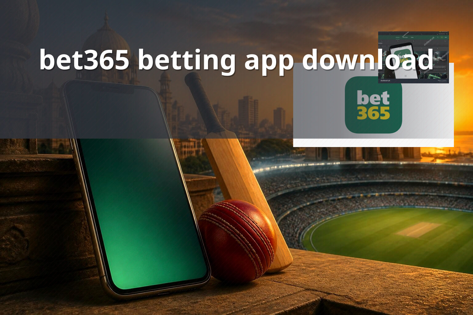bet365 betting app download - gaming_brand