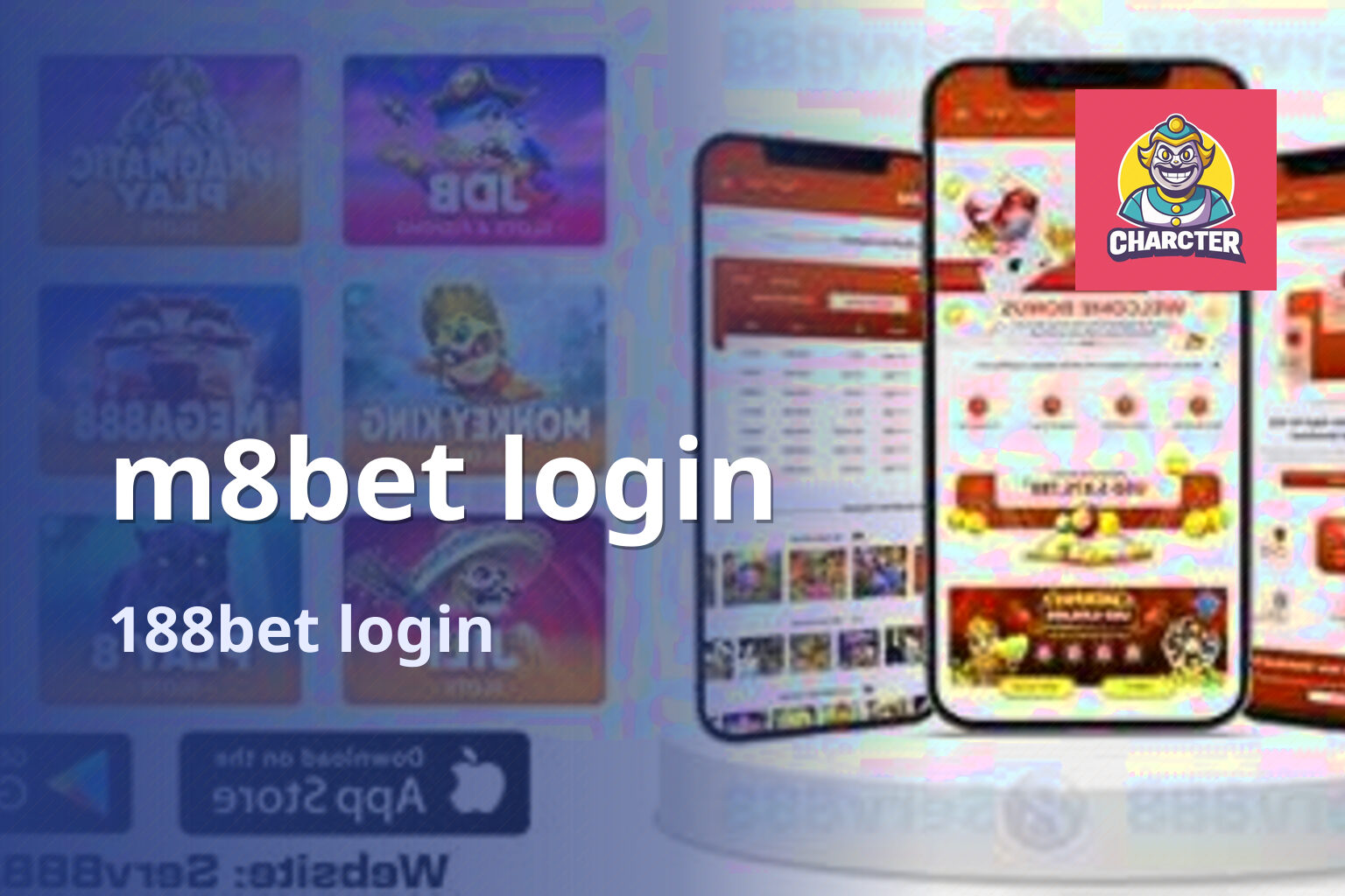 m8bet login 188bet login
