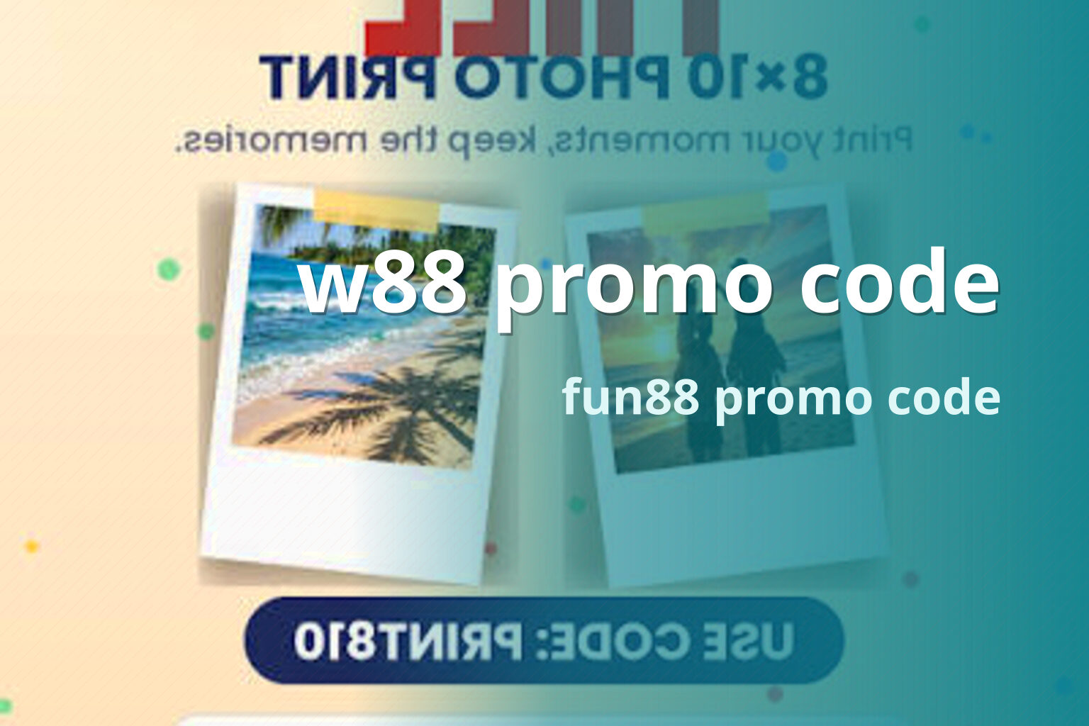 w88 promo code fun88 promo code