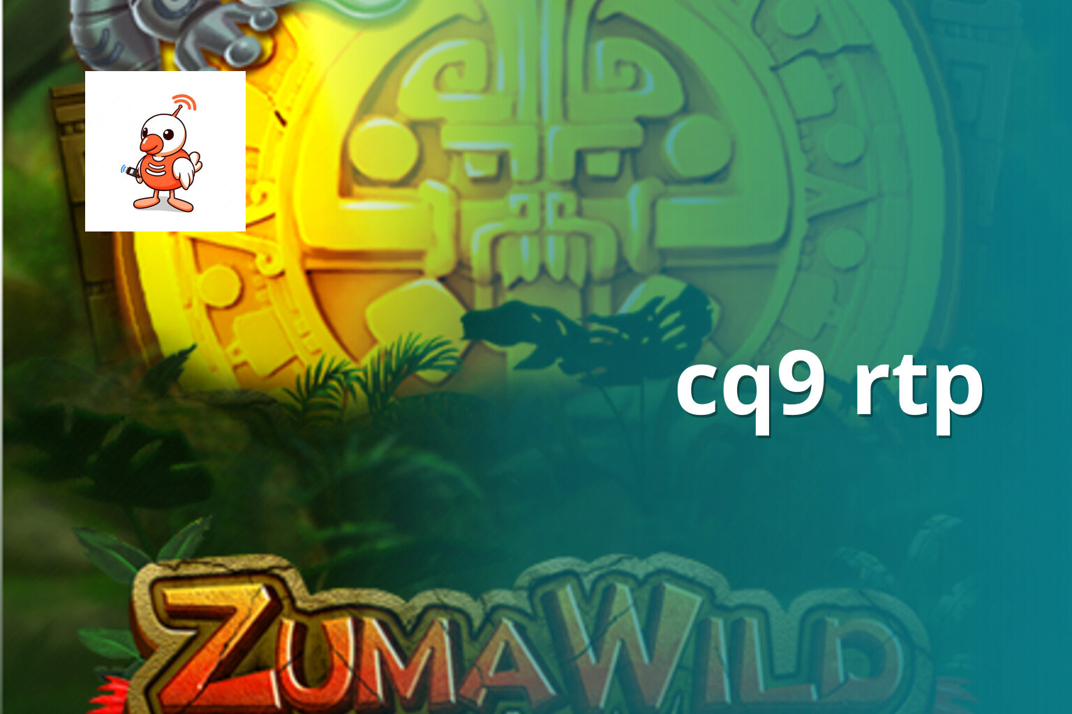cq9 rtp - gaming_brand