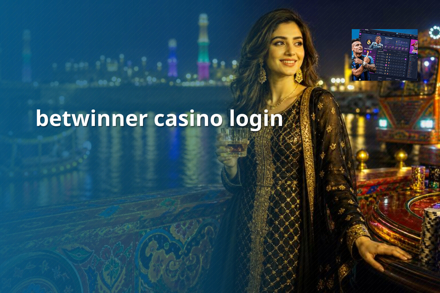 betwinner casino login - gaming_brand