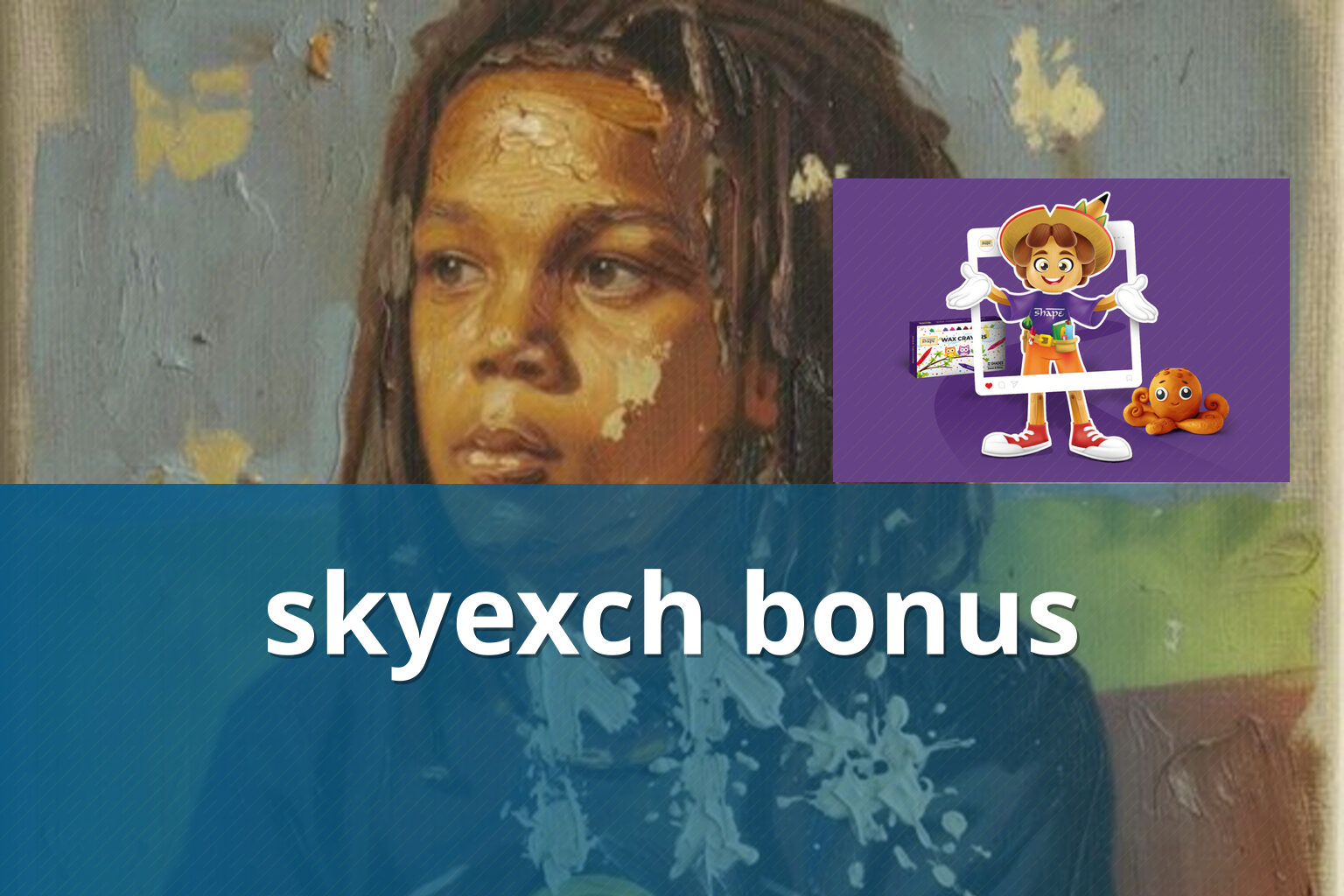 skyexch bonus - gaming_brand