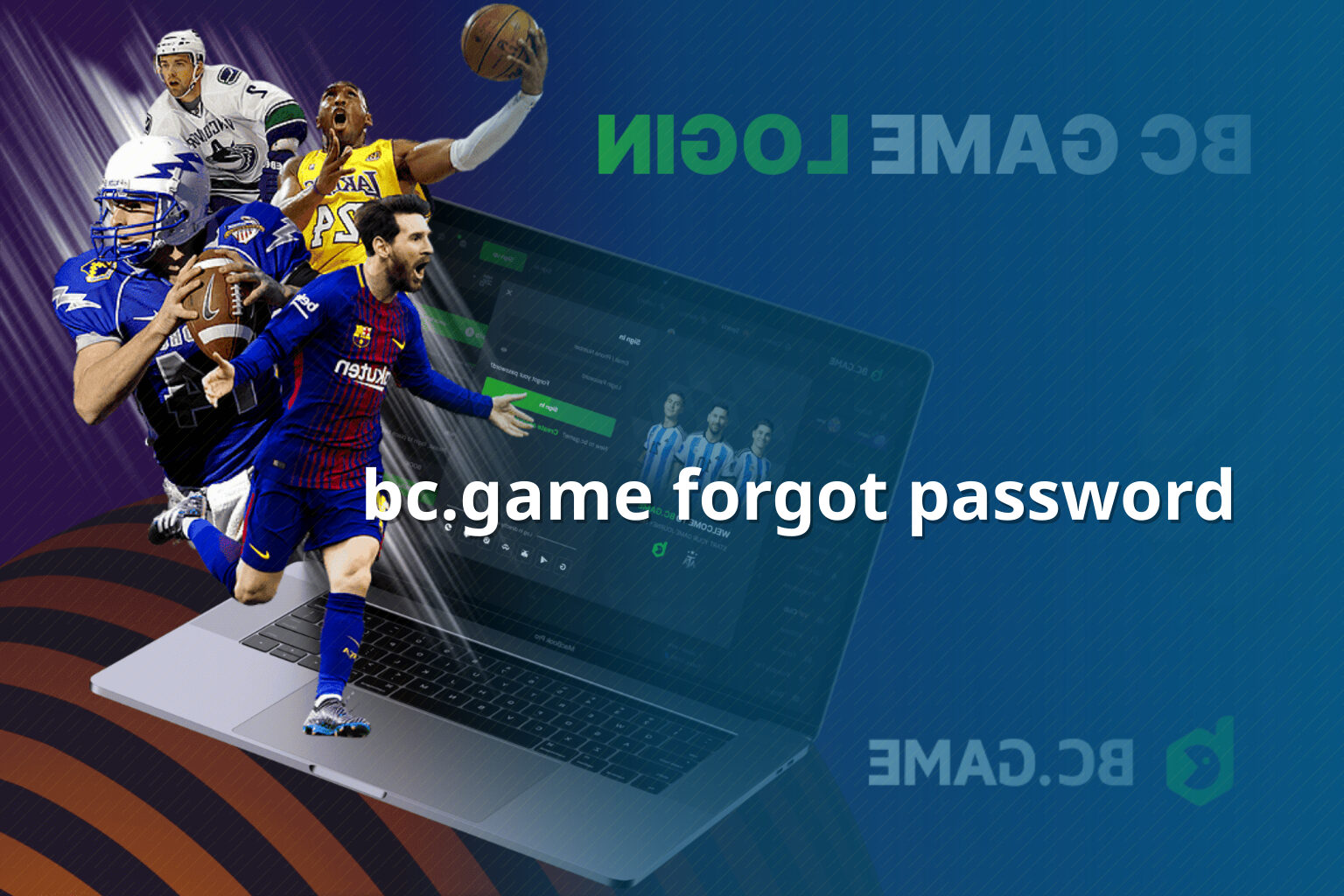 bc.game forgot password - gaming_brand
