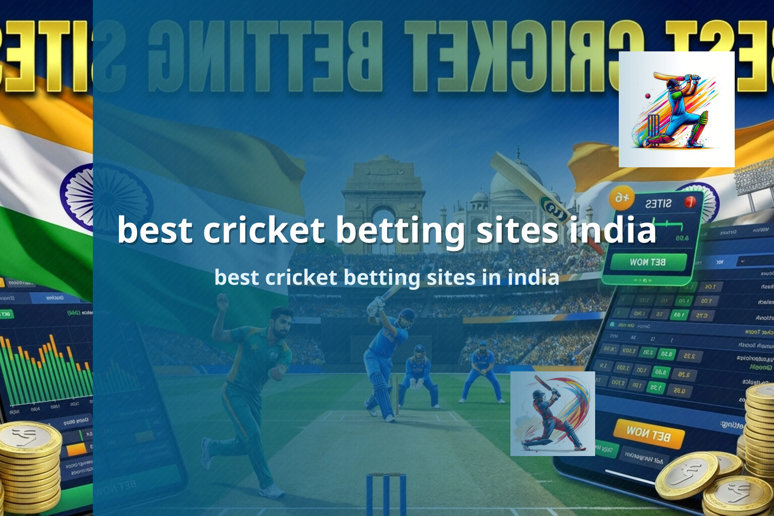 best cricket betting sites india best cricket betting sites in india