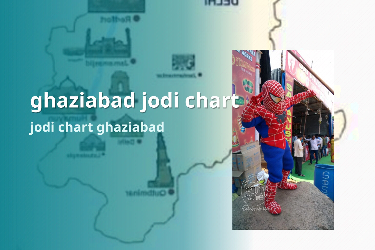 ghaziabad jodi chart jodi chart ghaziabad