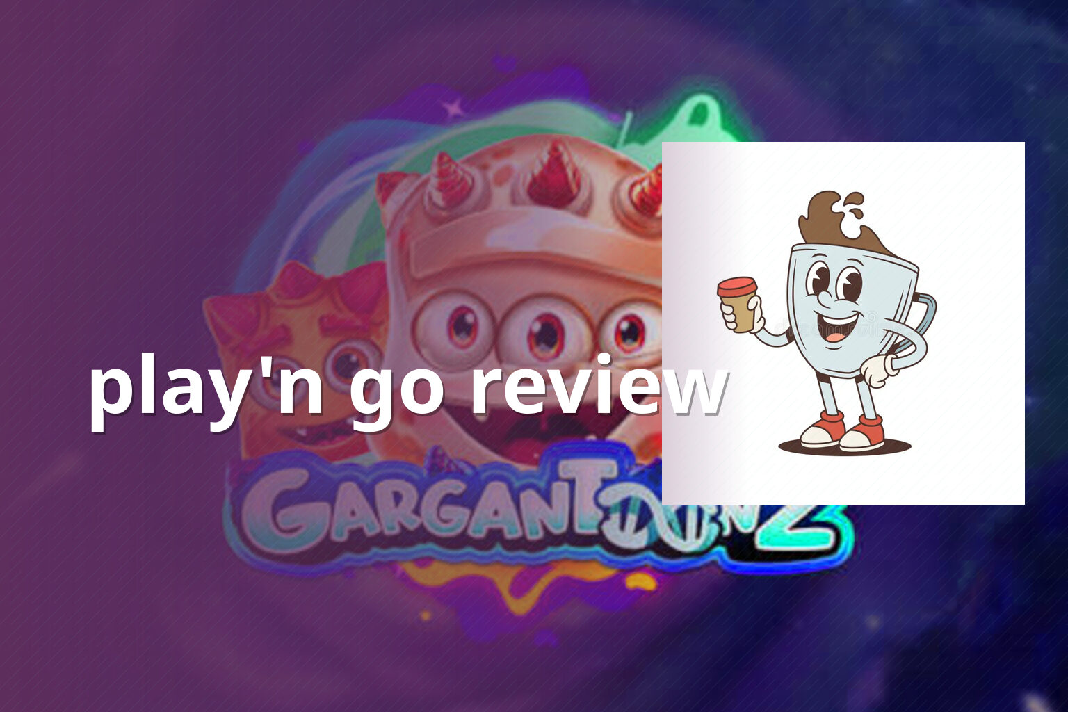 play'n go review - gaming_brand