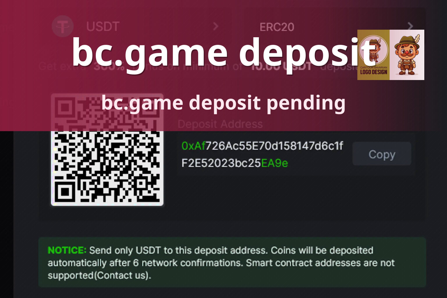 bc.game deposit bc.game deposit pending