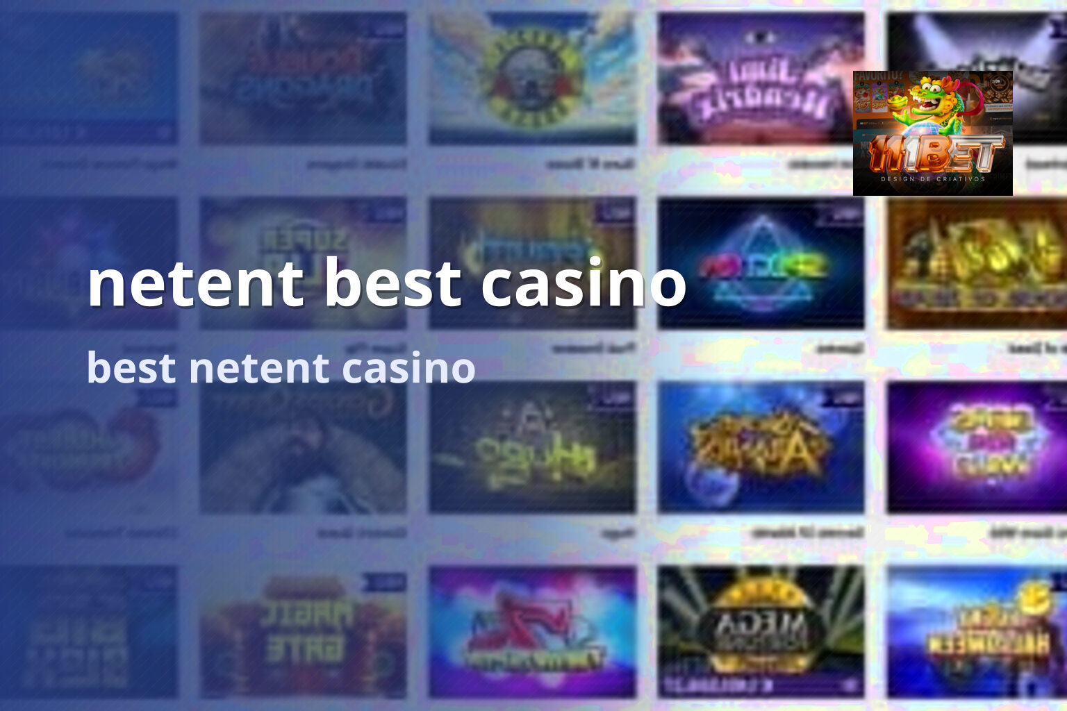 netent best casino - casino