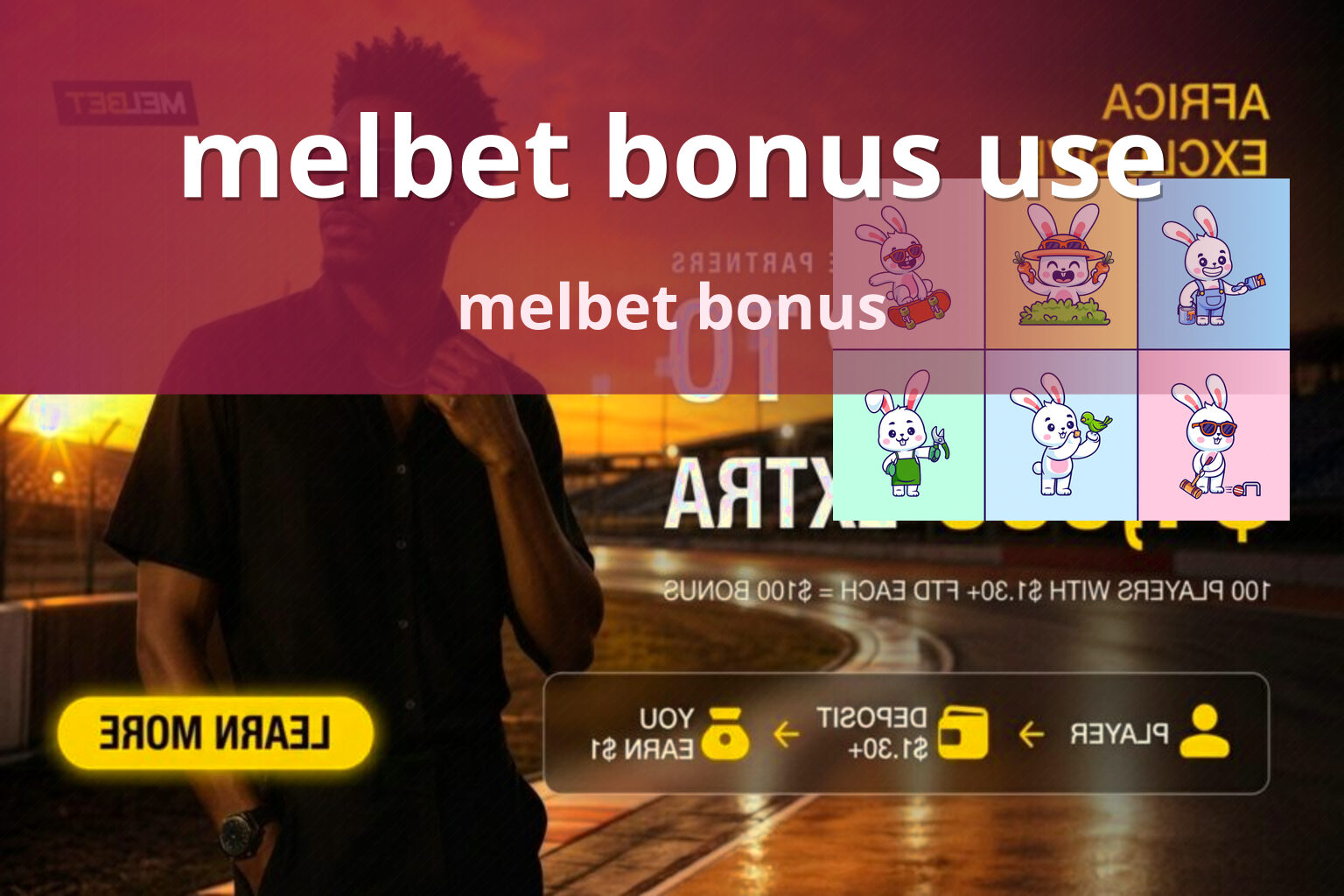 melbet bonus use melbet bonus